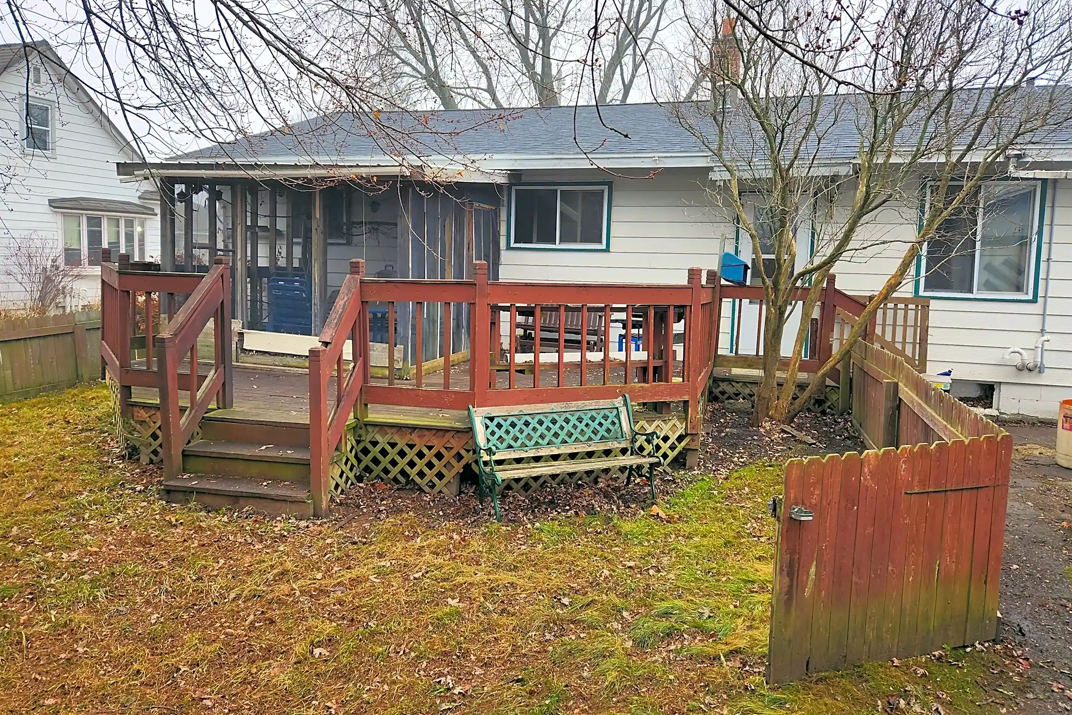 1805 5th Ave Antigo, WI Houses for Rent Rent.