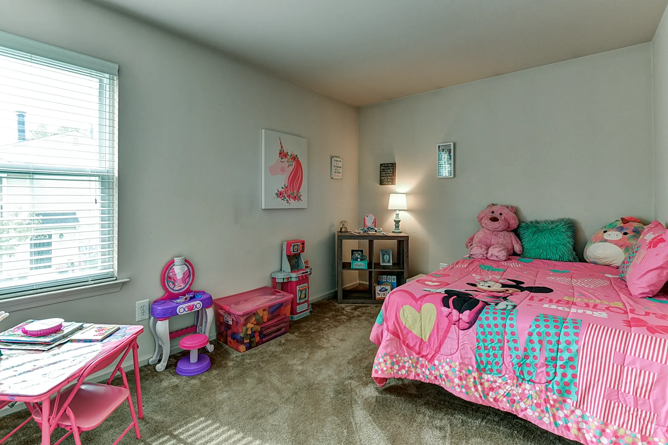 Wynmere Chase 9 Bridle Ln Horsham, PA Apartments for Rent Rent.