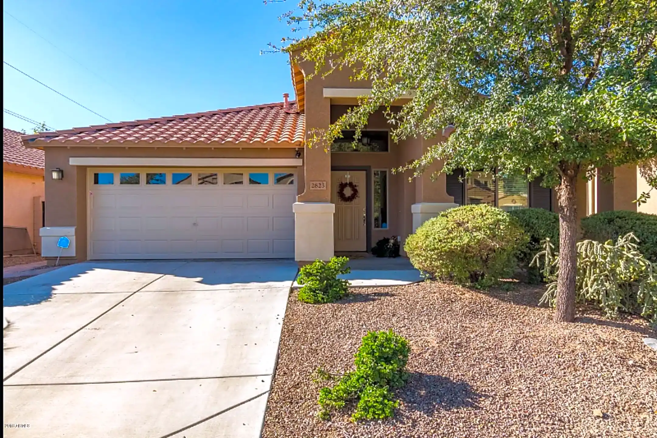 2823 E Questa Dr Phoenix, AZ Houses for Rent Rent.