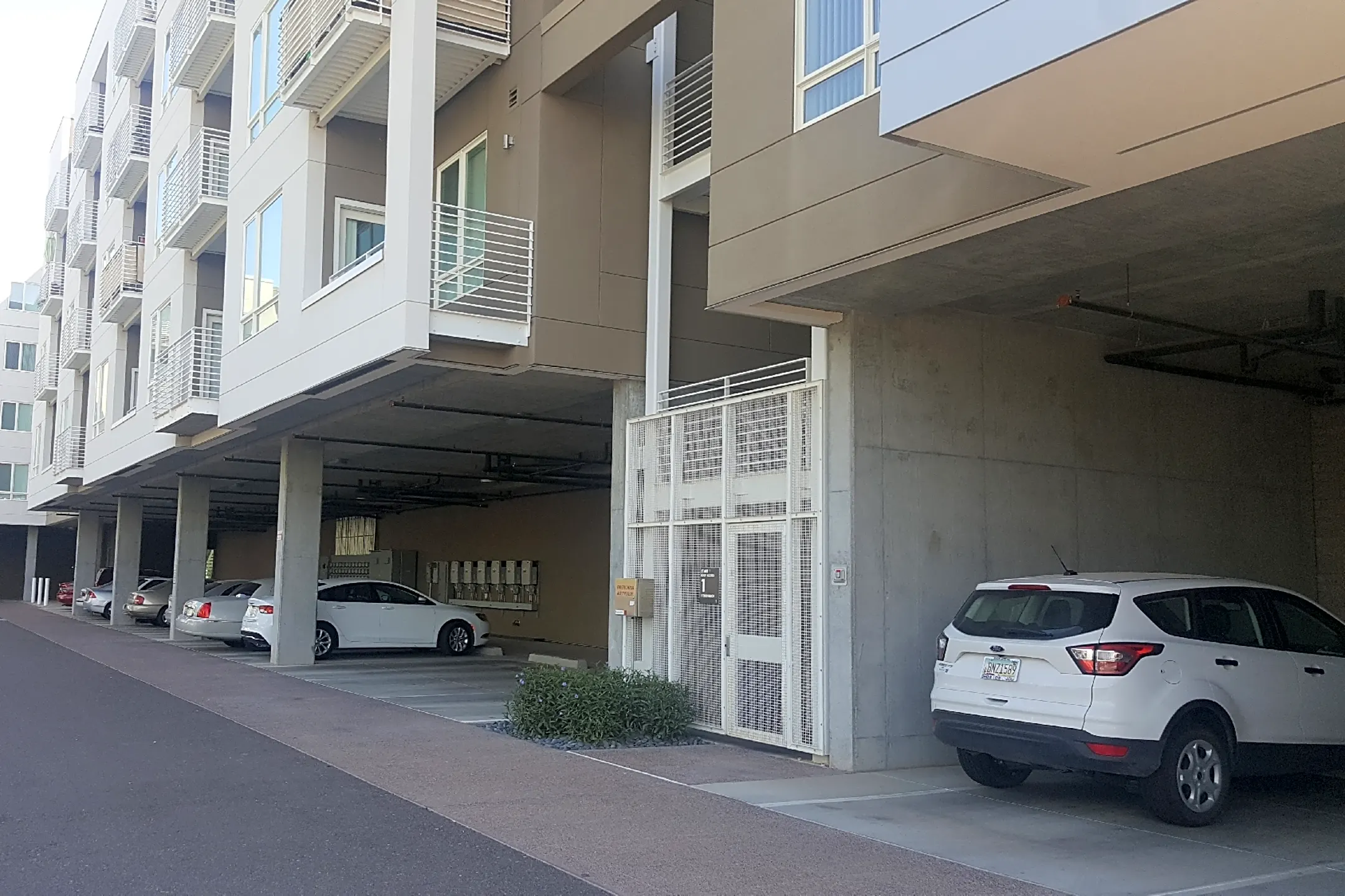 encore-senior-housing-25-w-1st-ave-mesa-az-apartments-for-rent-rent