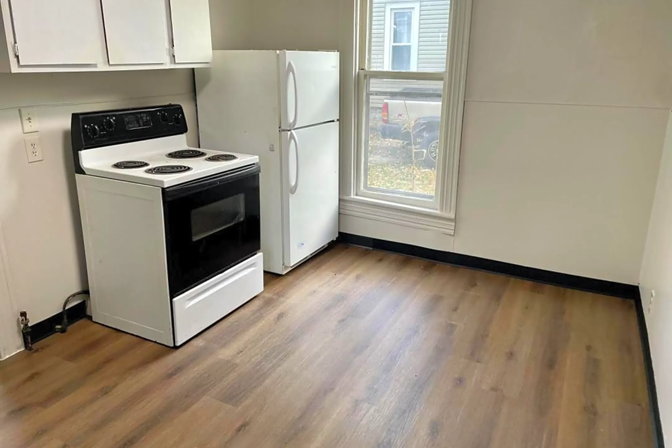 203 N Ella St Orrville, OH Apartments for Rent Rent.