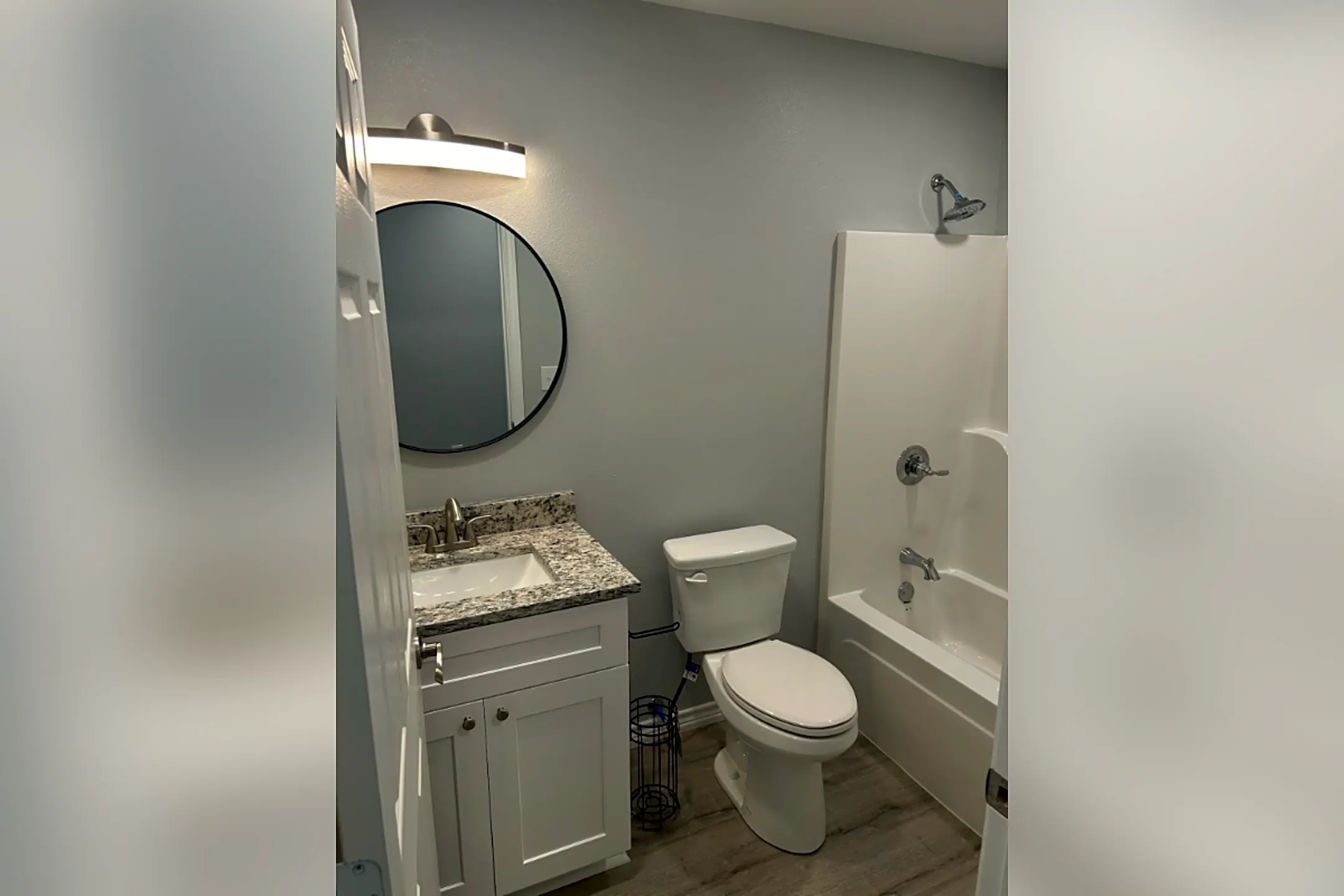 413 Godfrey St Gladewater, TX Houses for Rent Rent.