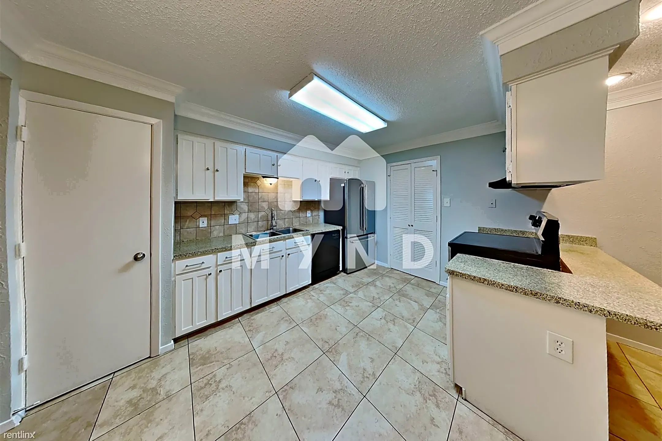 1126 Nancy Ln Houses Lancaster, TX 75146