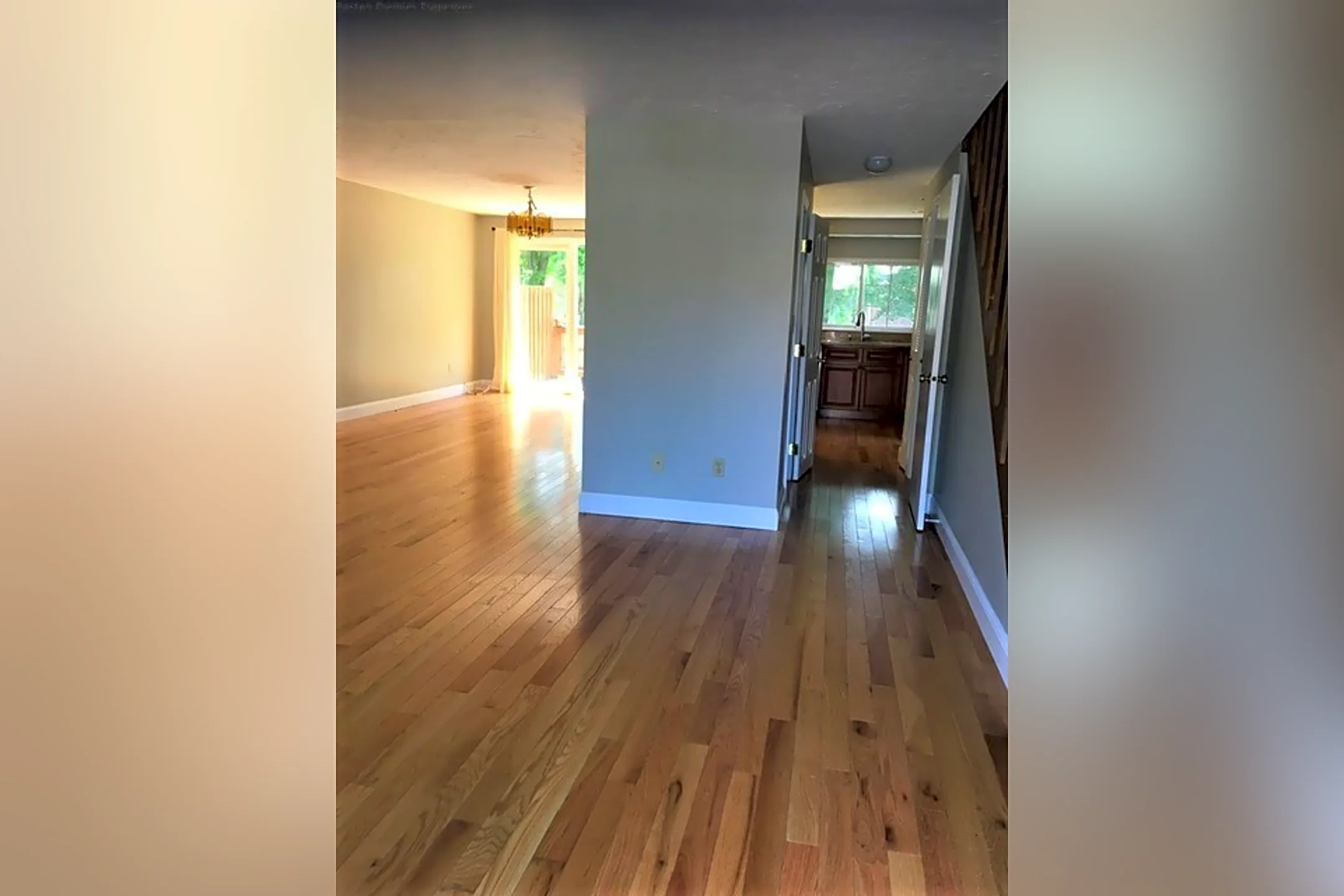 399 Pond St 399 Pond St unit B6 Braintree, MA Houses for Rent Rent.