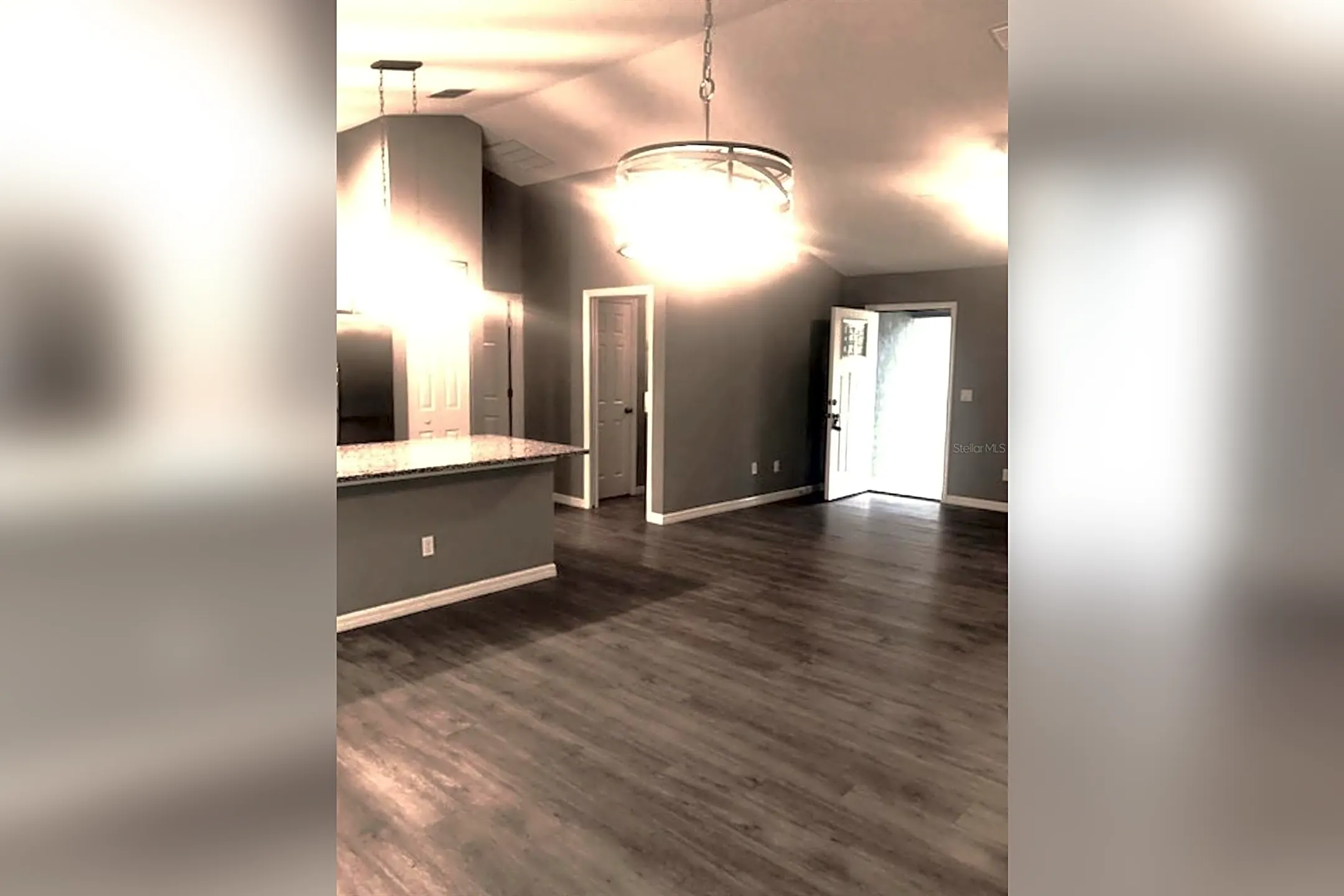 12382 SW 99th Ln Dunnellon, FL Houses for Rent Rent.