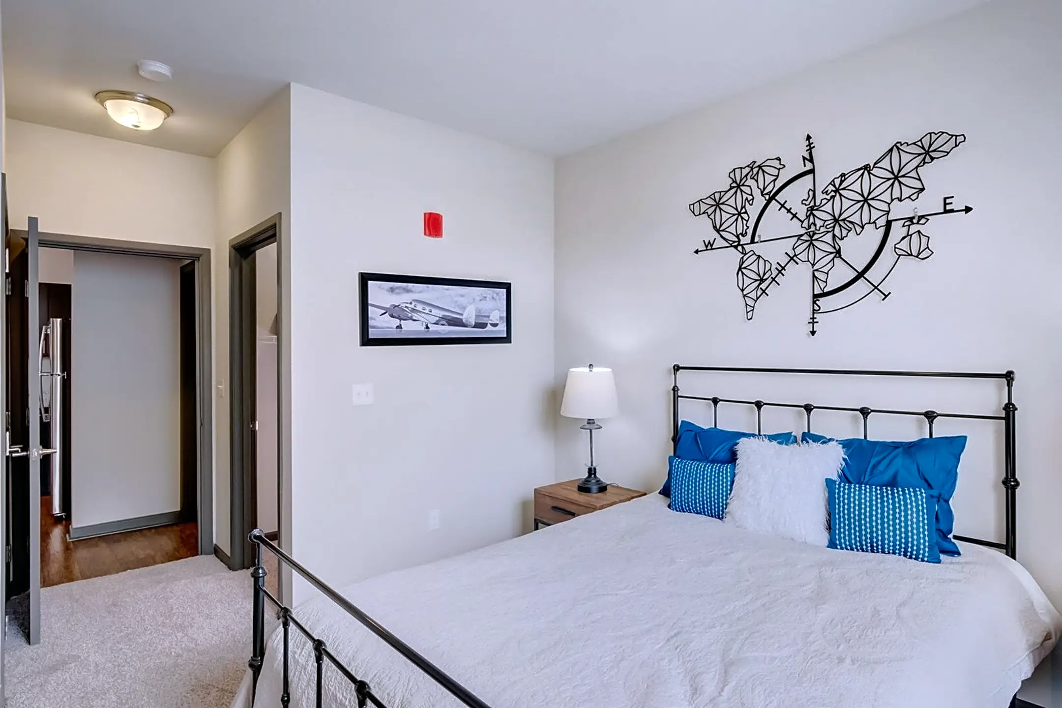 Springs at 2534 Johnstown, CO 80534