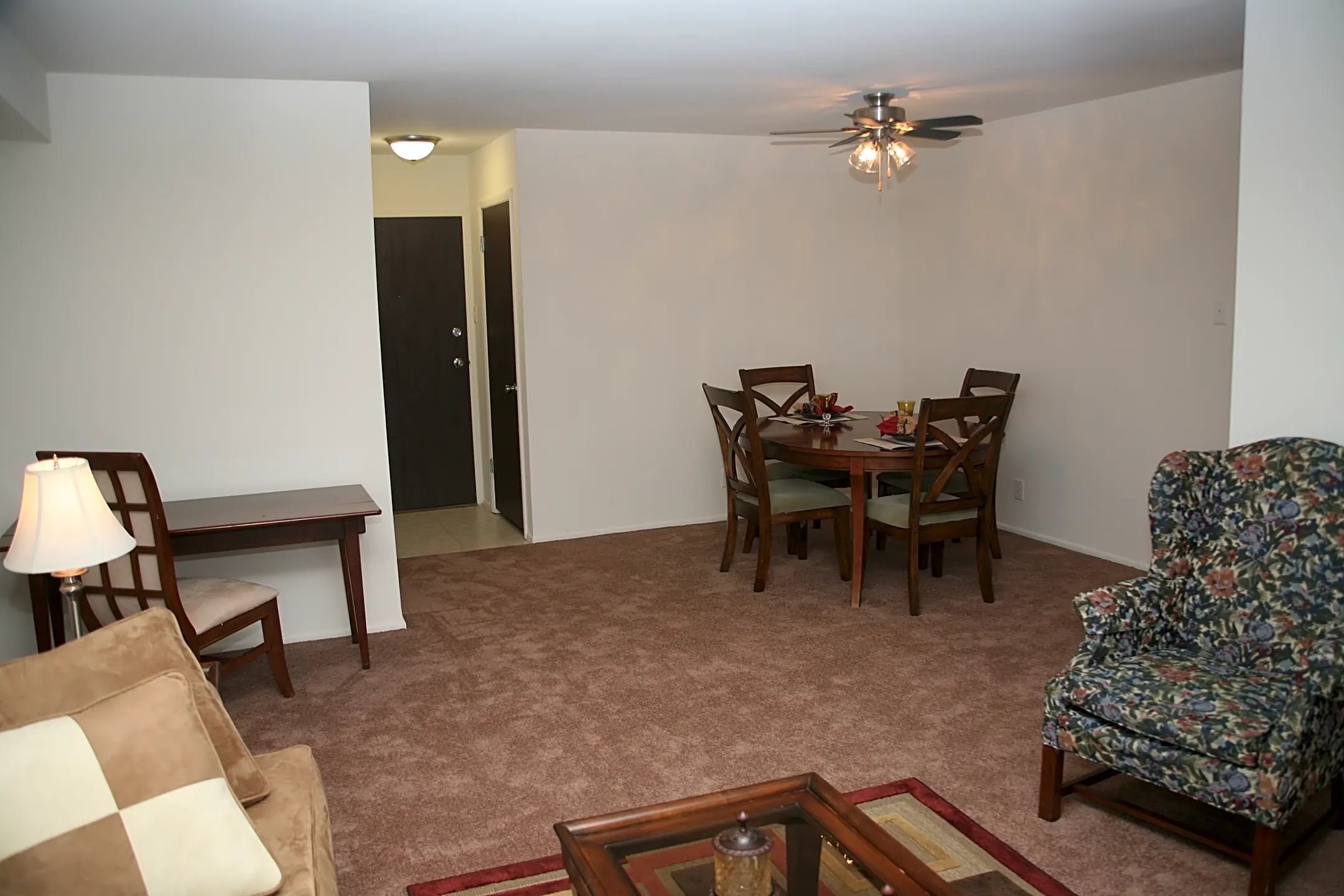 Green Meadows Batavia, IL 60510