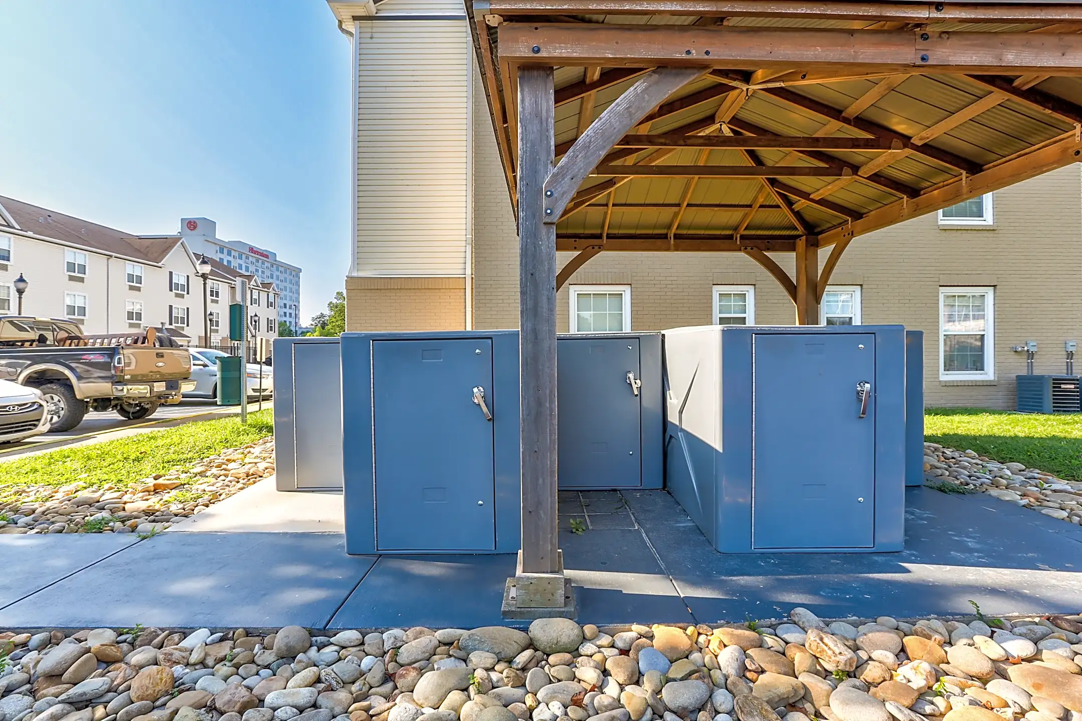 AVIA North Shores 703 North Shore Drive Jeffersonville, IN Apartments for Rent Rent.