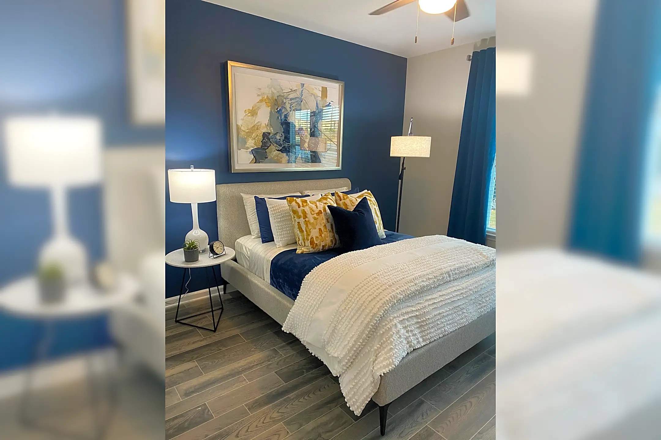 The Vinings At Laurel Creek 3434 Laurens Rd Greenville, SC