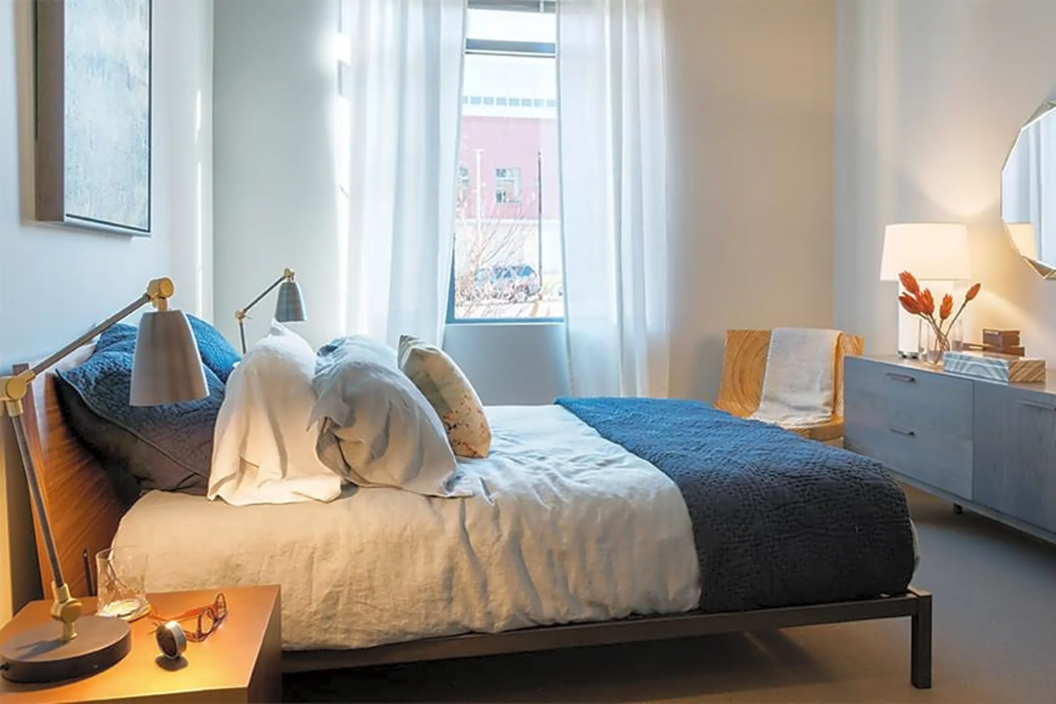 161 S Huntington Ave 161 S Huntington Ave unit 346 Boston, MA