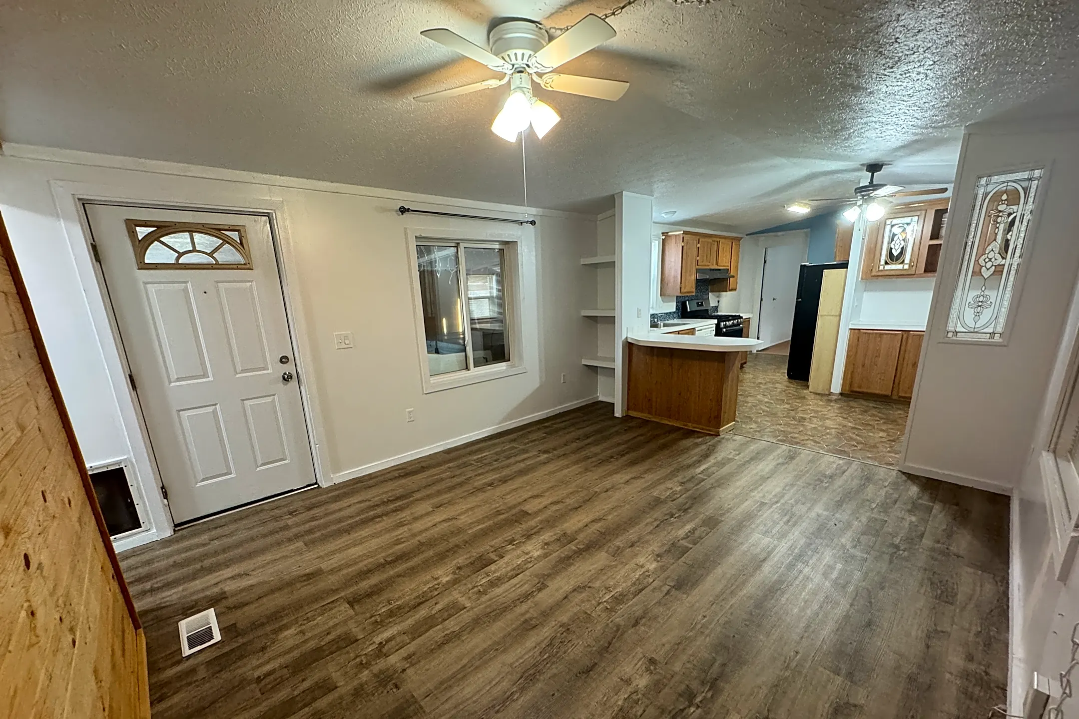 24808 E Wellesley Ave 24808 E Wellesley Ave unit Apt Otis Orchards