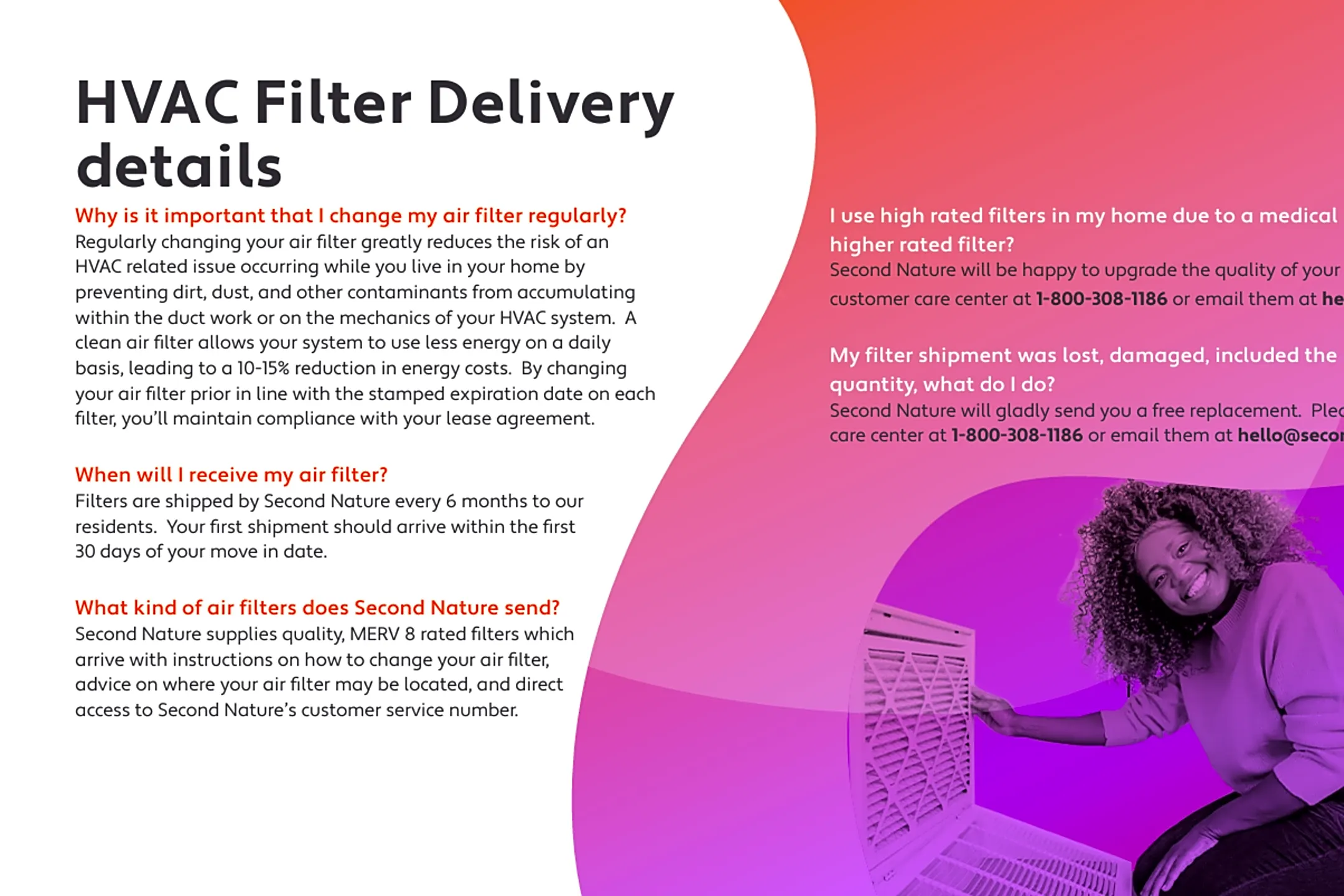 5709 Lyons View Pike Houses Knoxville, TN 37919