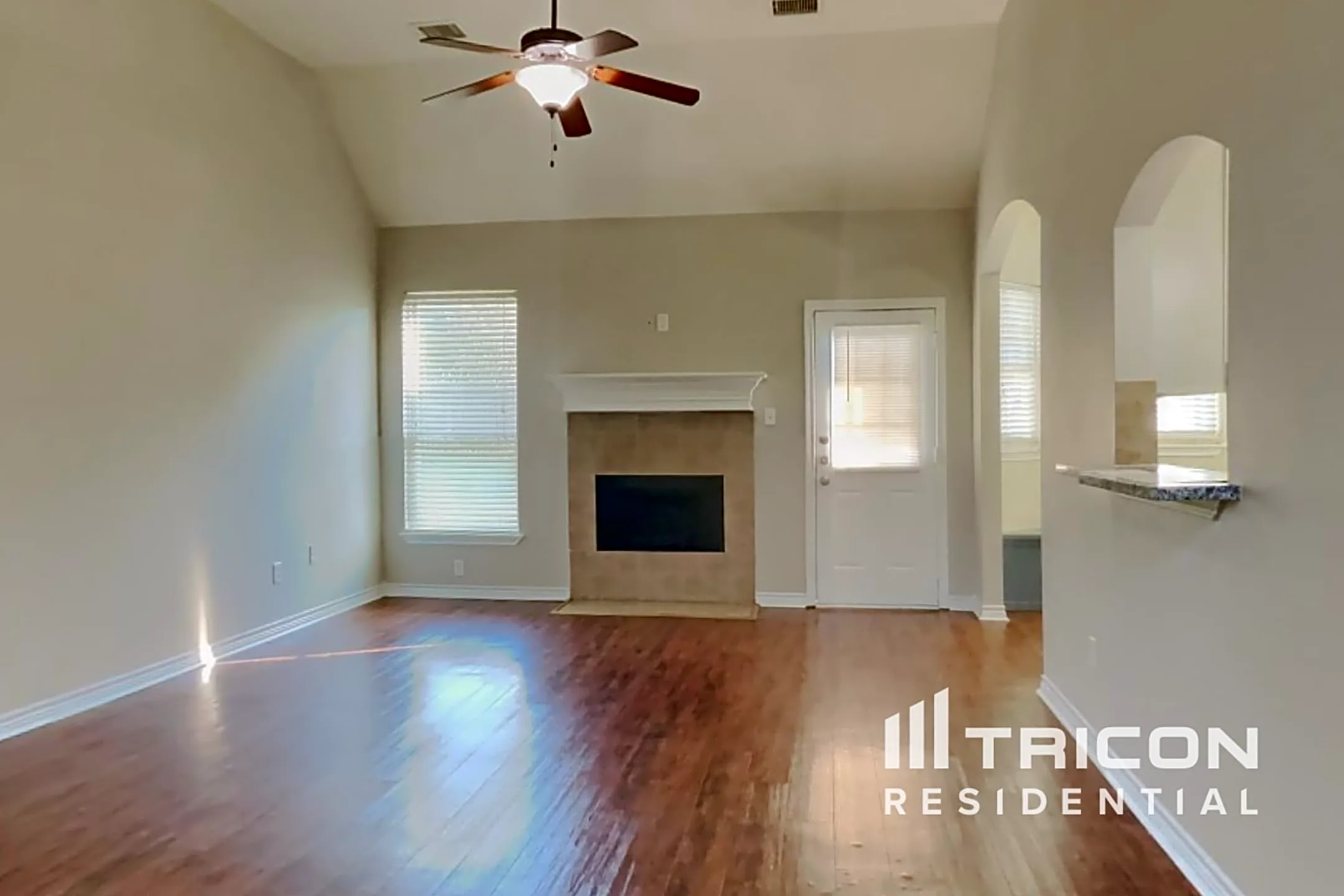 Places For Rent Willis Tx