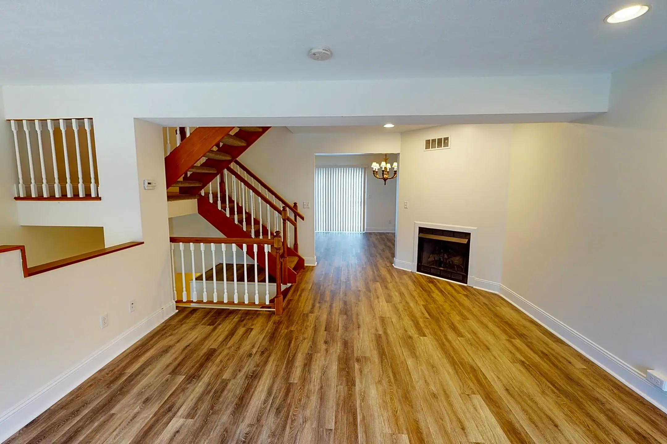 206 Katerina Dr Monaca, PA Houses for Rent Rent.