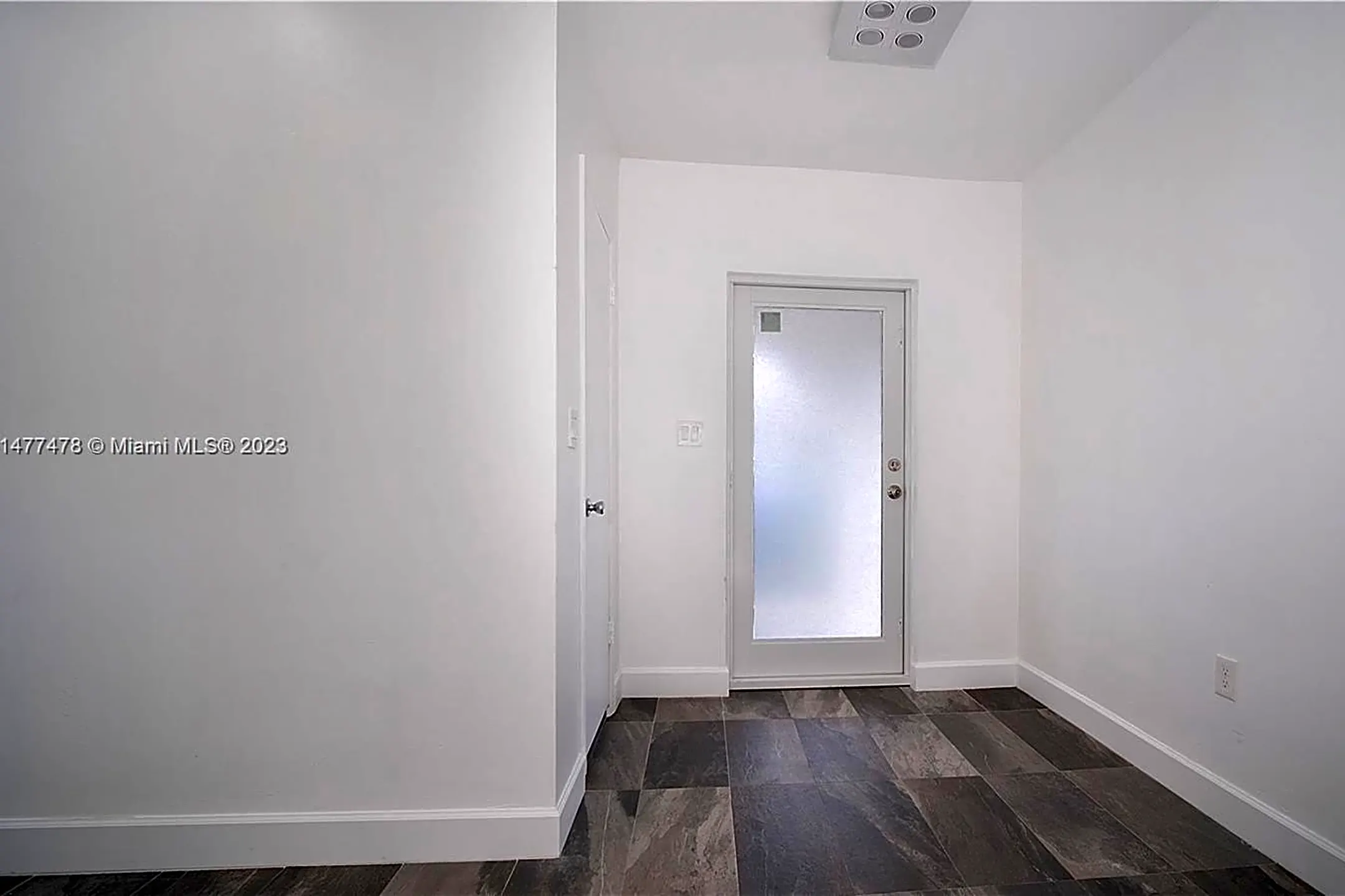 11690 SW 81st Rd 1 Pinecrest, FL Houses for Rent Rent.