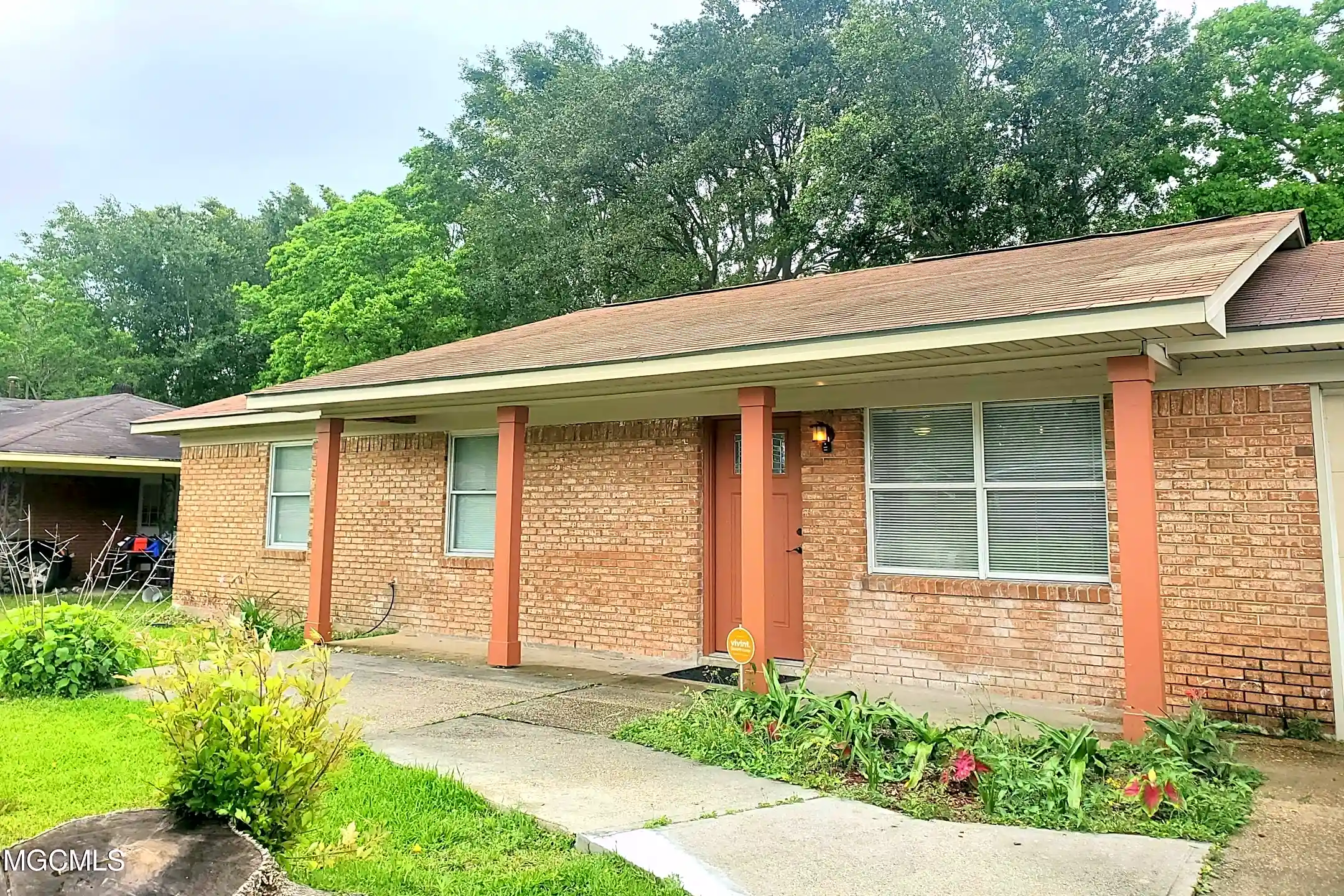 103 Ben Dr Gulfport, MS Houses for Rent Rent.