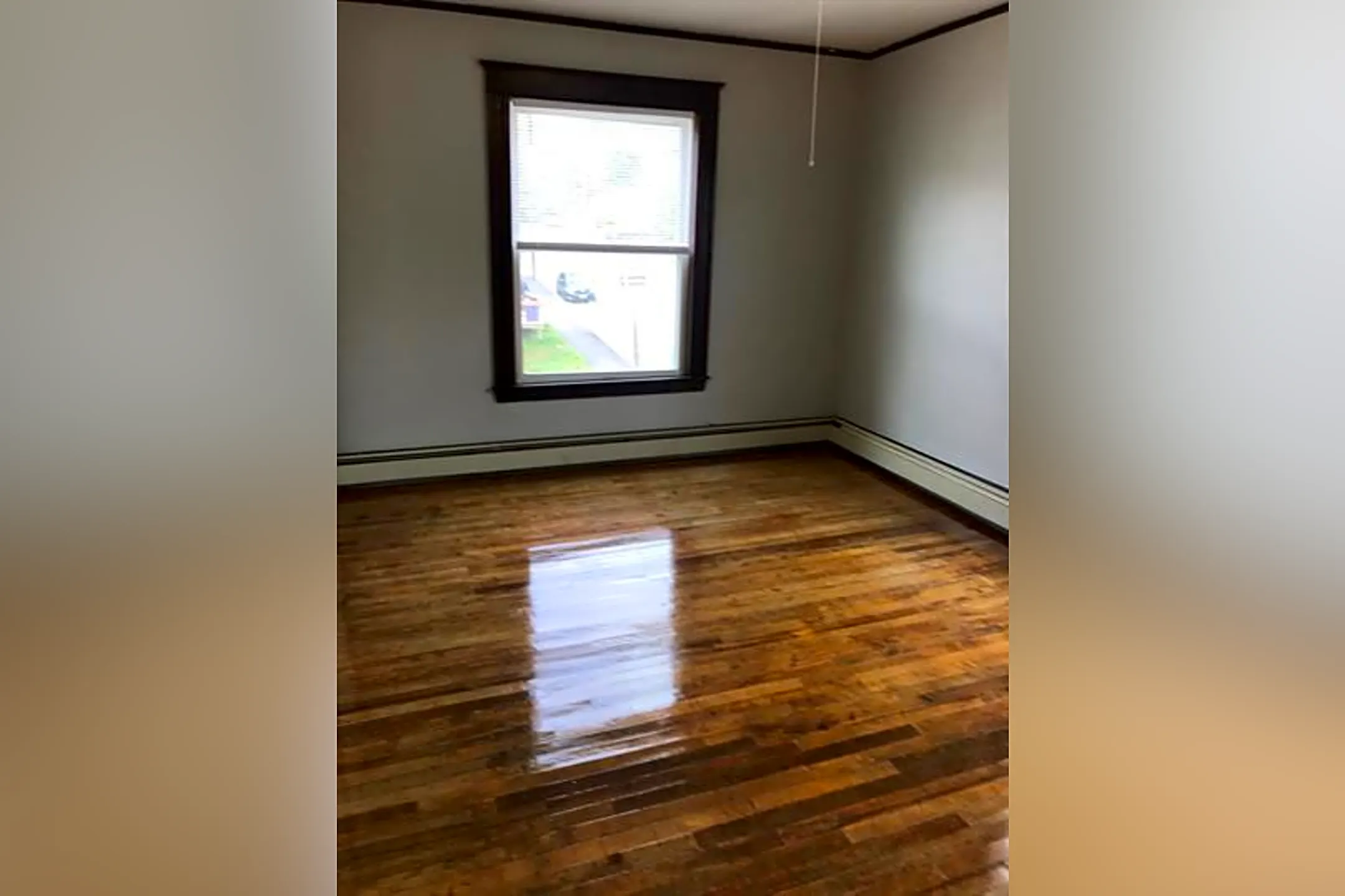 17 Jefferson St Lewiston, ME Houses for Rent Rent.