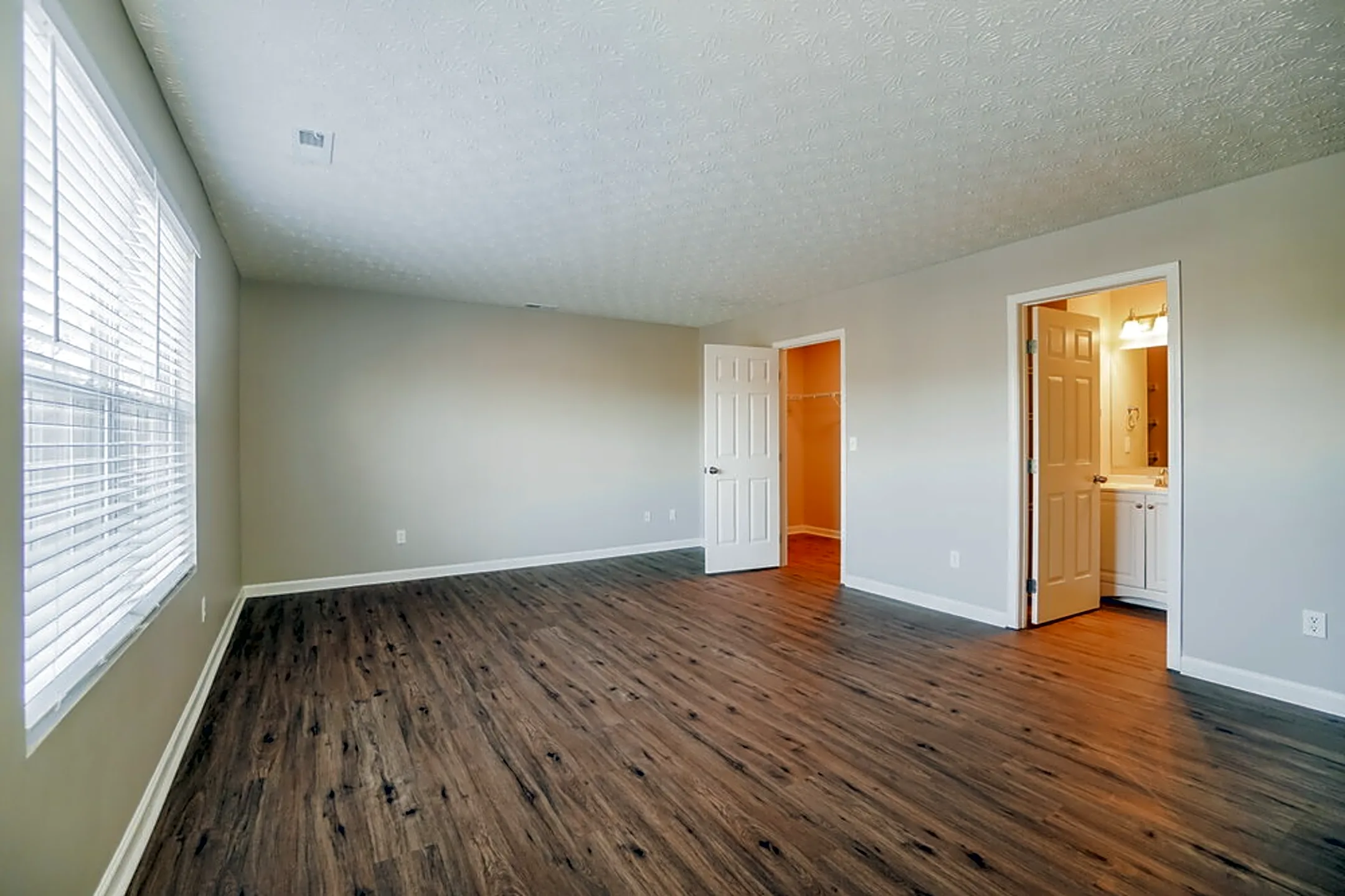 8051 Beardsley Ave Blacklick, OH Houses for Rent Rent.