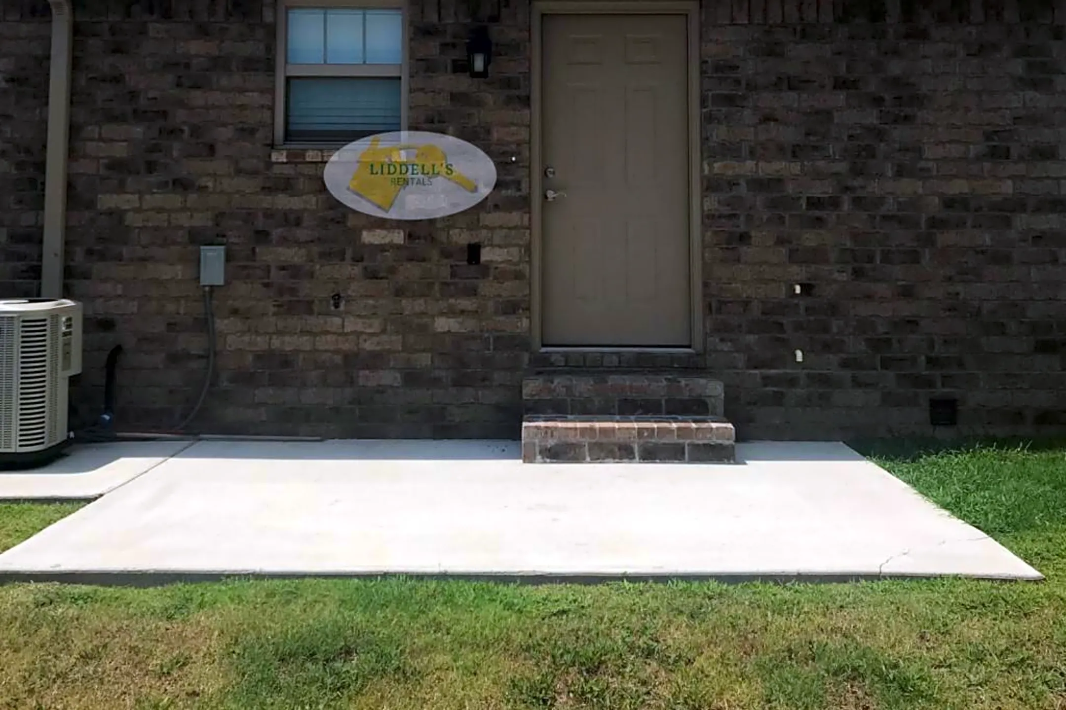 1407 S 7th St Apartments Paragould, AR 72450