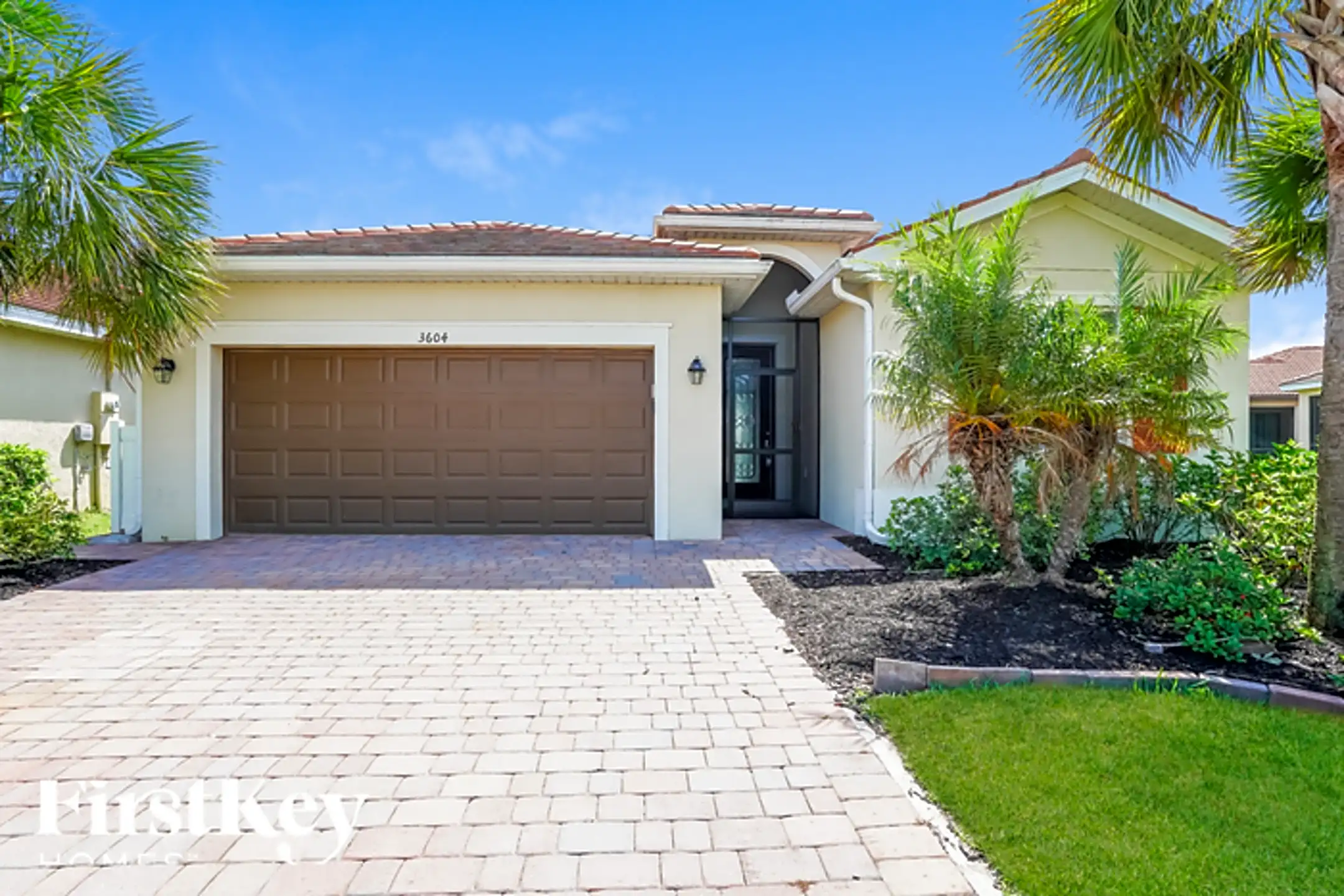 3604 East Hampton Circle Alva, FL Houses for Rent Rent.