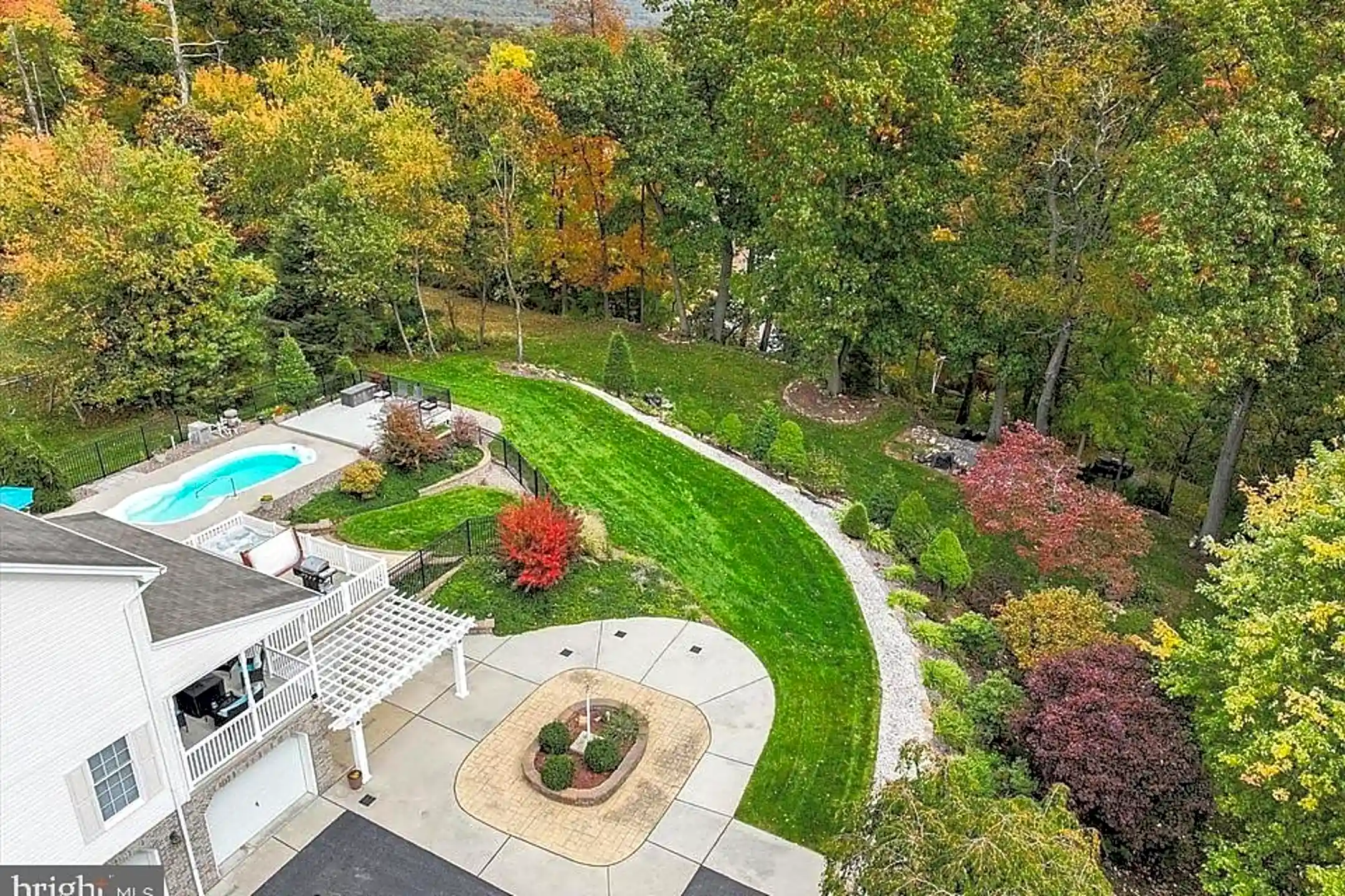 255 Riverview Terrace Dauphin, PA Houses for Rent Rent.