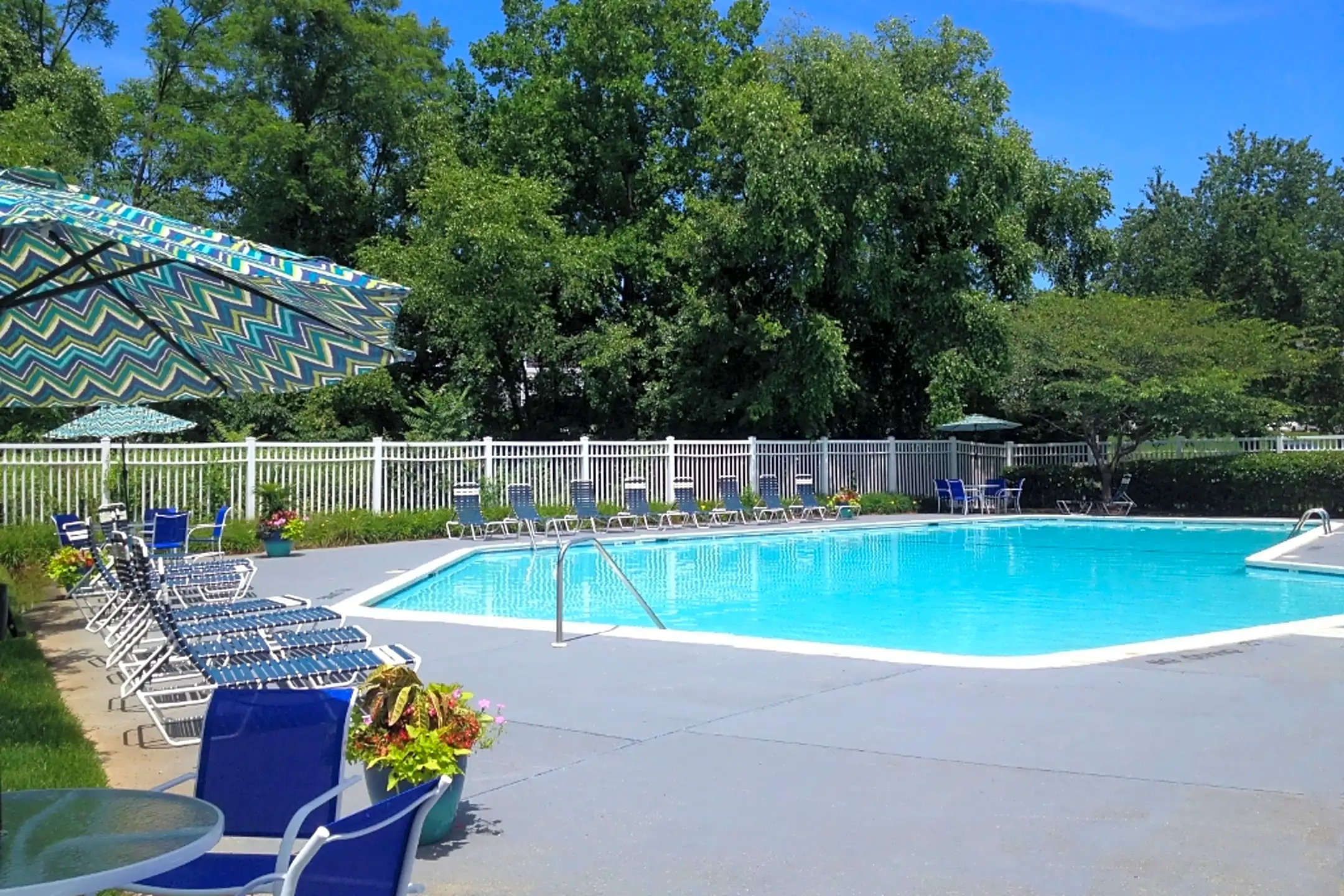 renew-odenton-odenton-md-21113