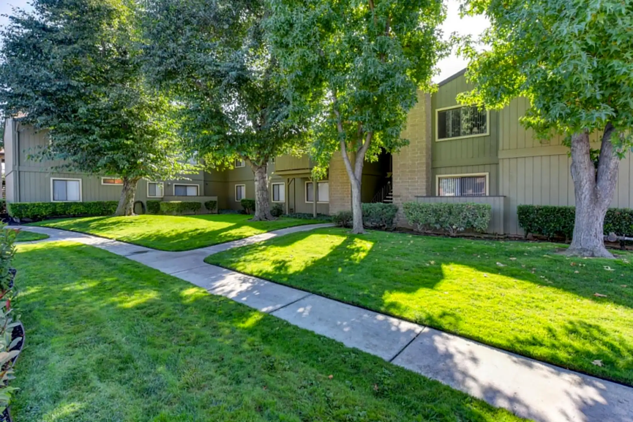 Sand Creek Lodi, CA 95242