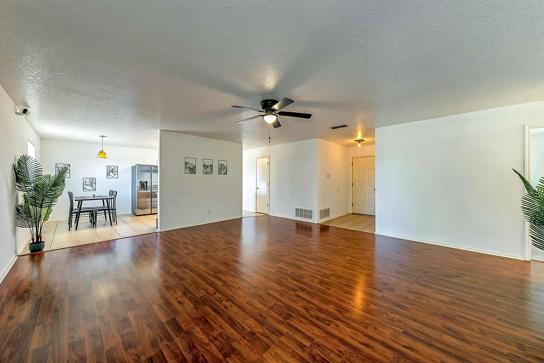 Room For Rent Houses Killeen, TX 76549