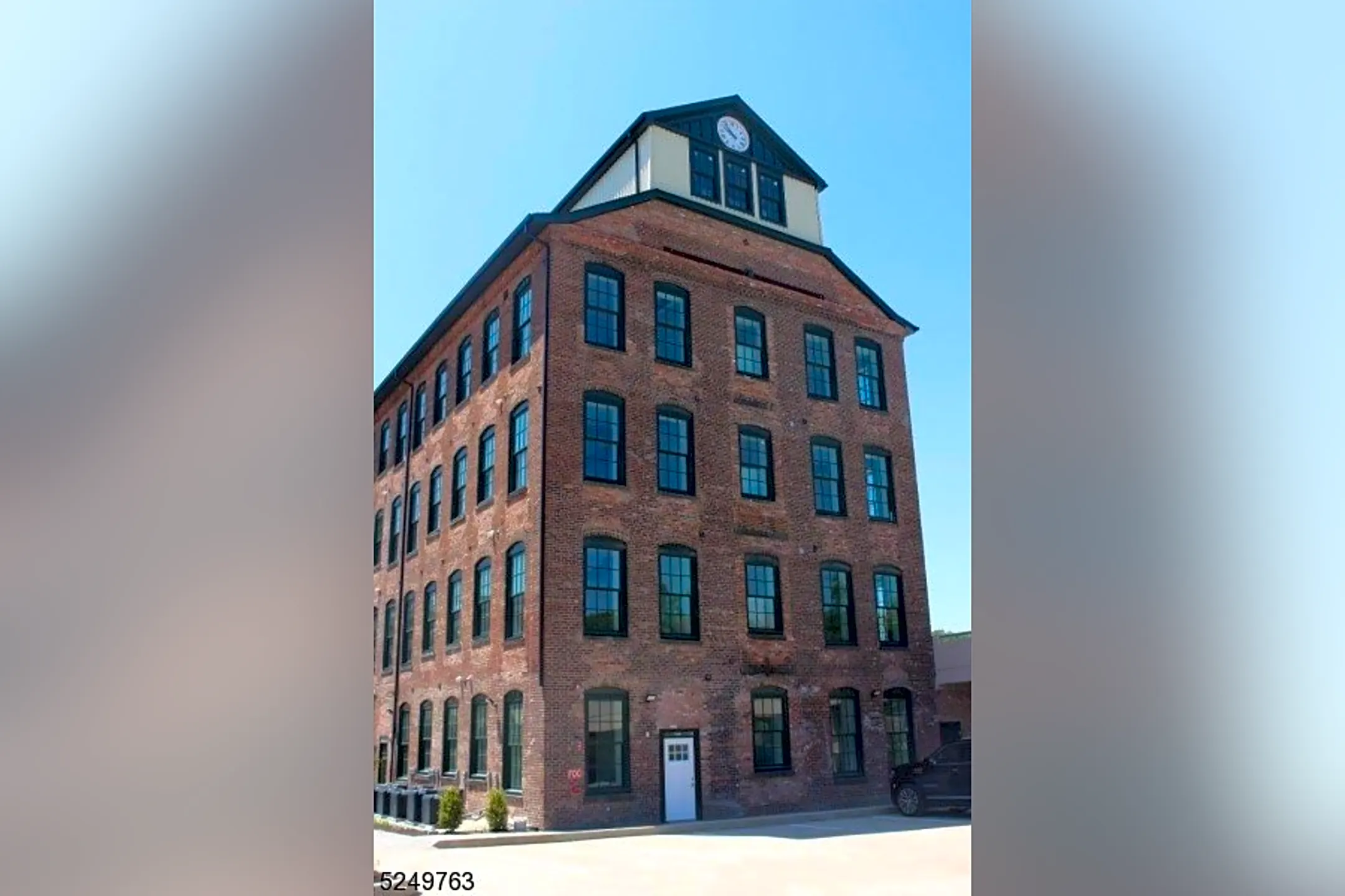 128 Monroe St 114 Boonton, NJ Apartments for Rent Rent.