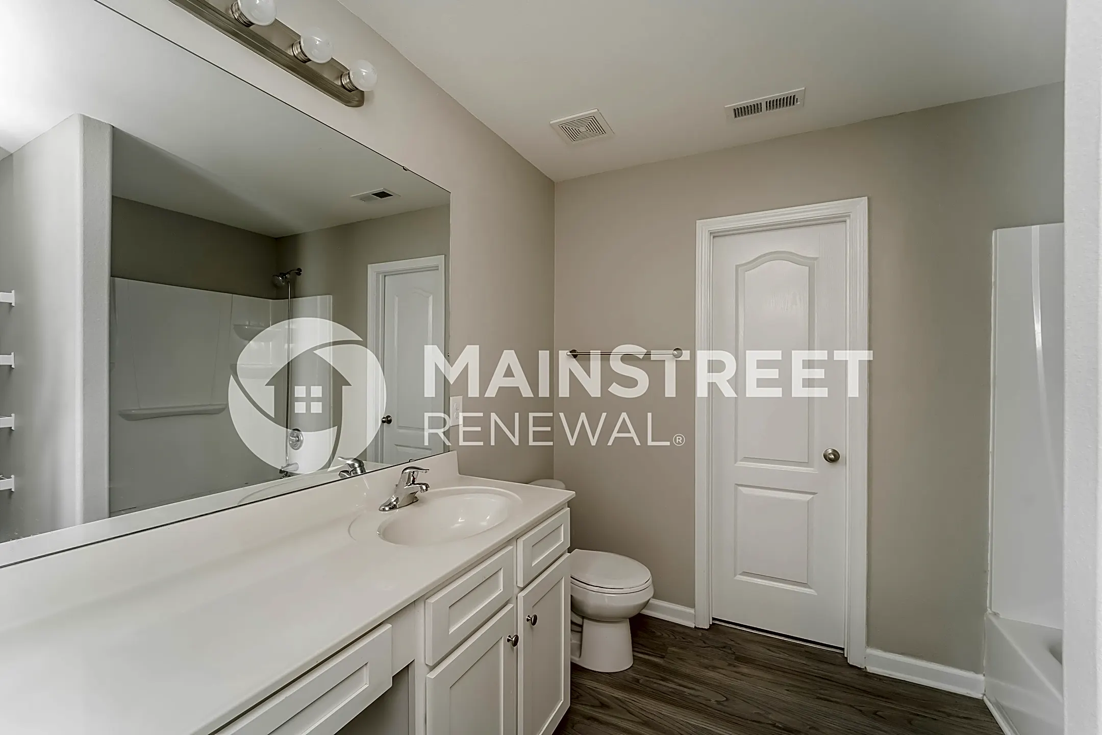 7329 Cuddington Dr Charlotte, NC Houses for Rent Rent.