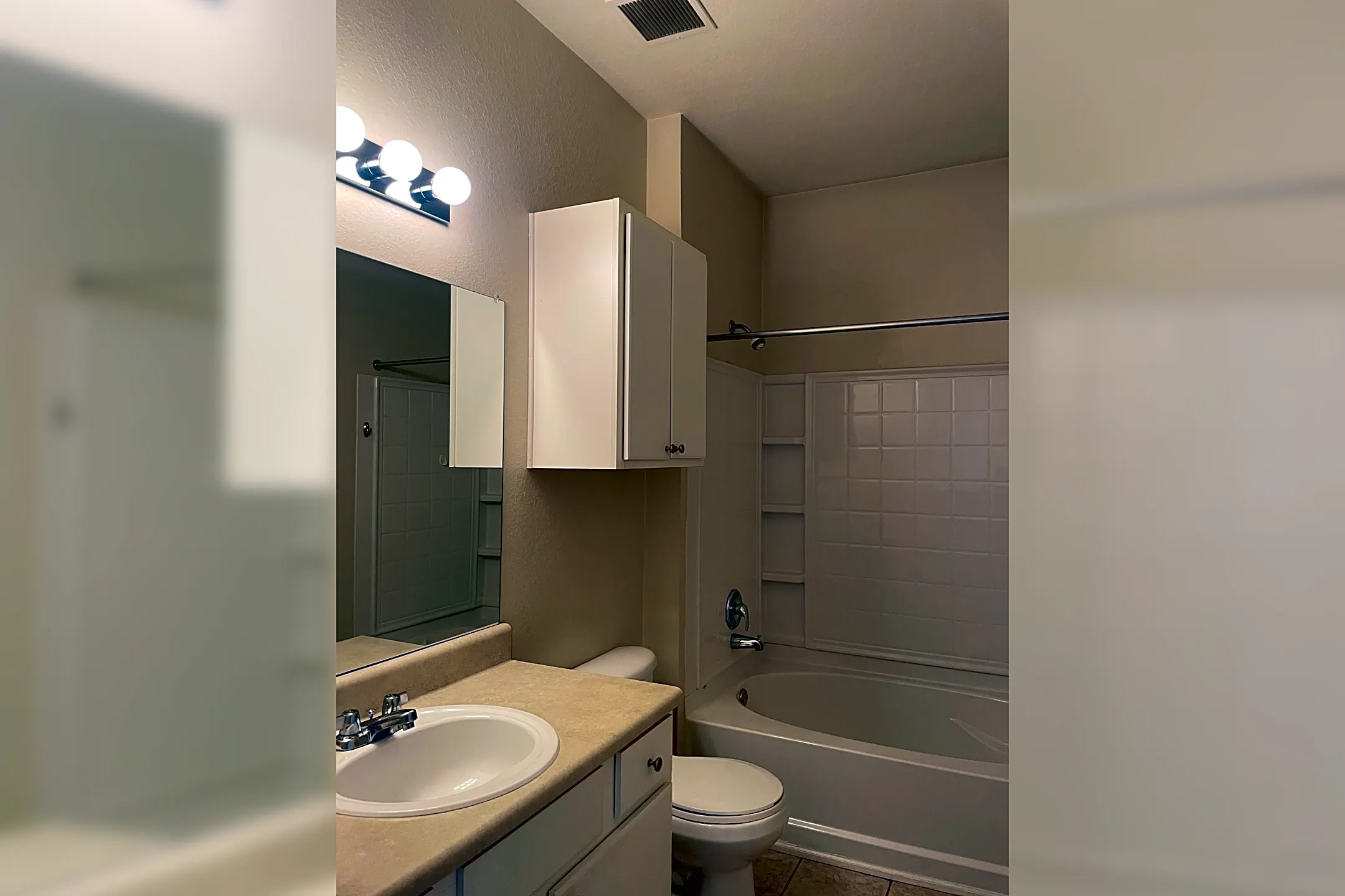 200 Vista Lake Dr 200 Vista Lake Dr unit 205 Candler, NC Houses for