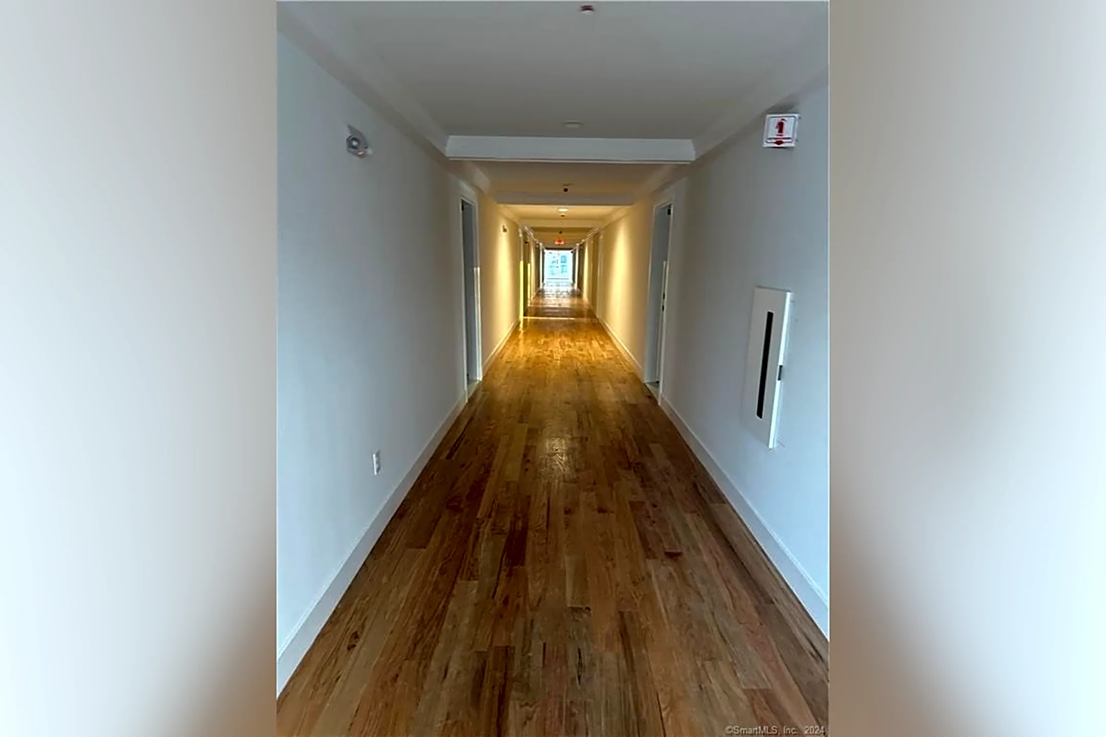 1 Banner Rd 6 East Haddam, CT Houses for Rent Rent.