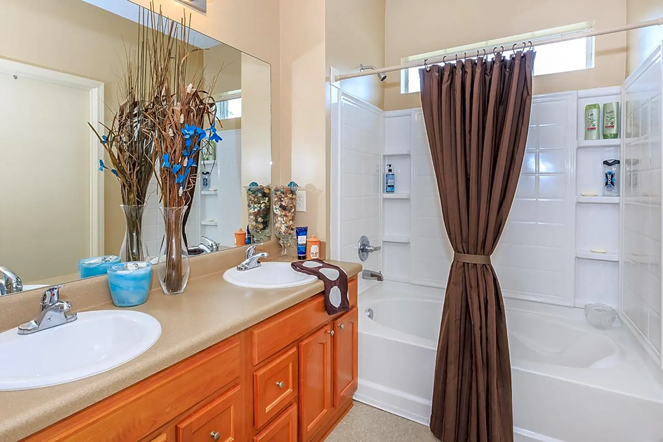 Timber Creek Estates 6271 Pocono Way Biloxi, MS Apartments for Rent