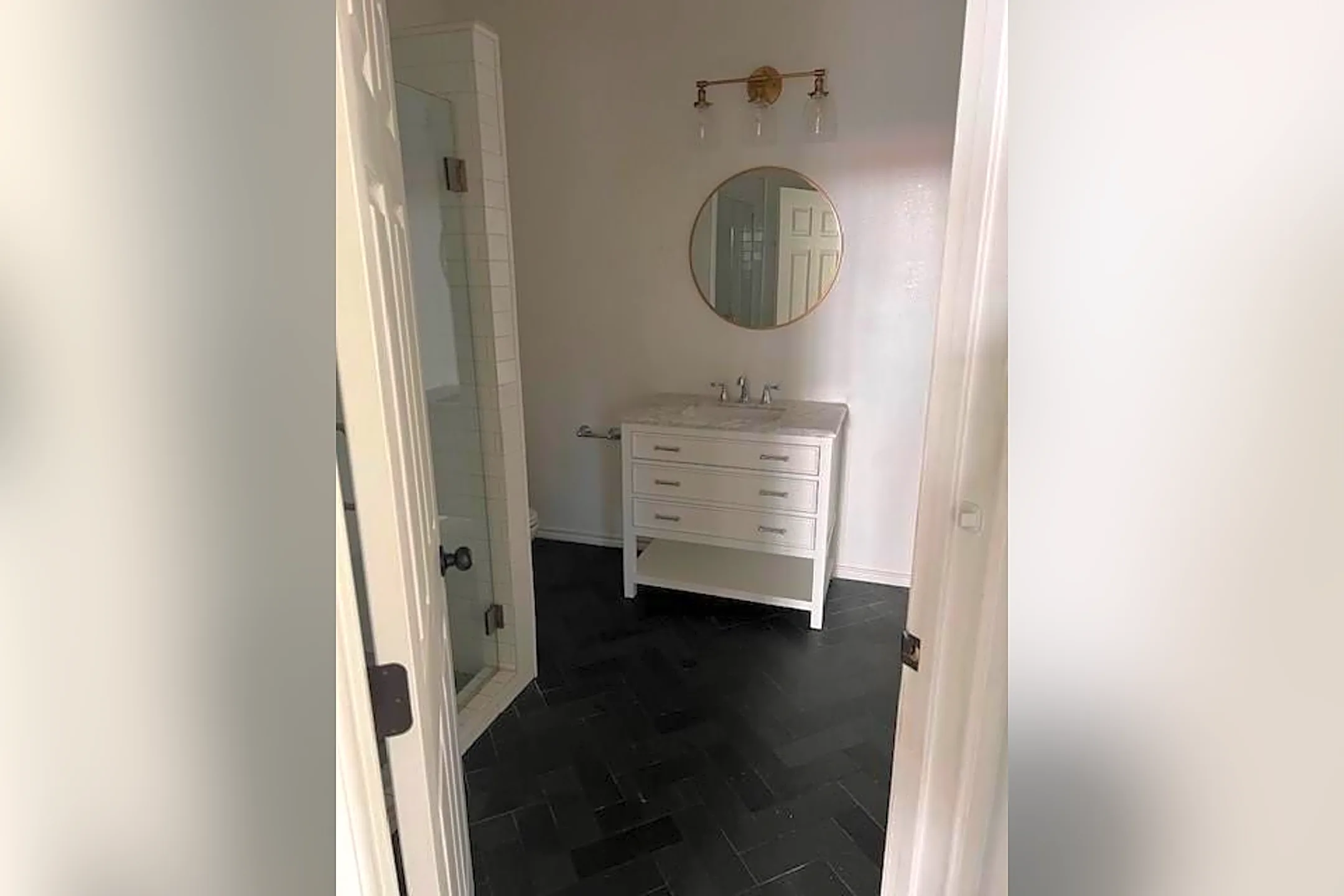 5718 Willowbrook Dr Rowlett, TX Houses for Rent Rent.