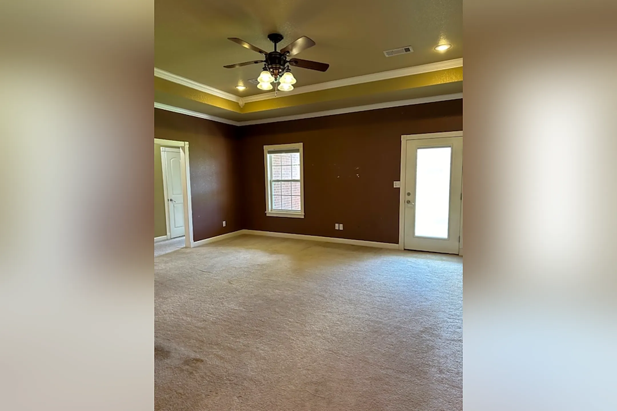 45 Sunfish Ave Russellville, AR Houses for Rent Rent.