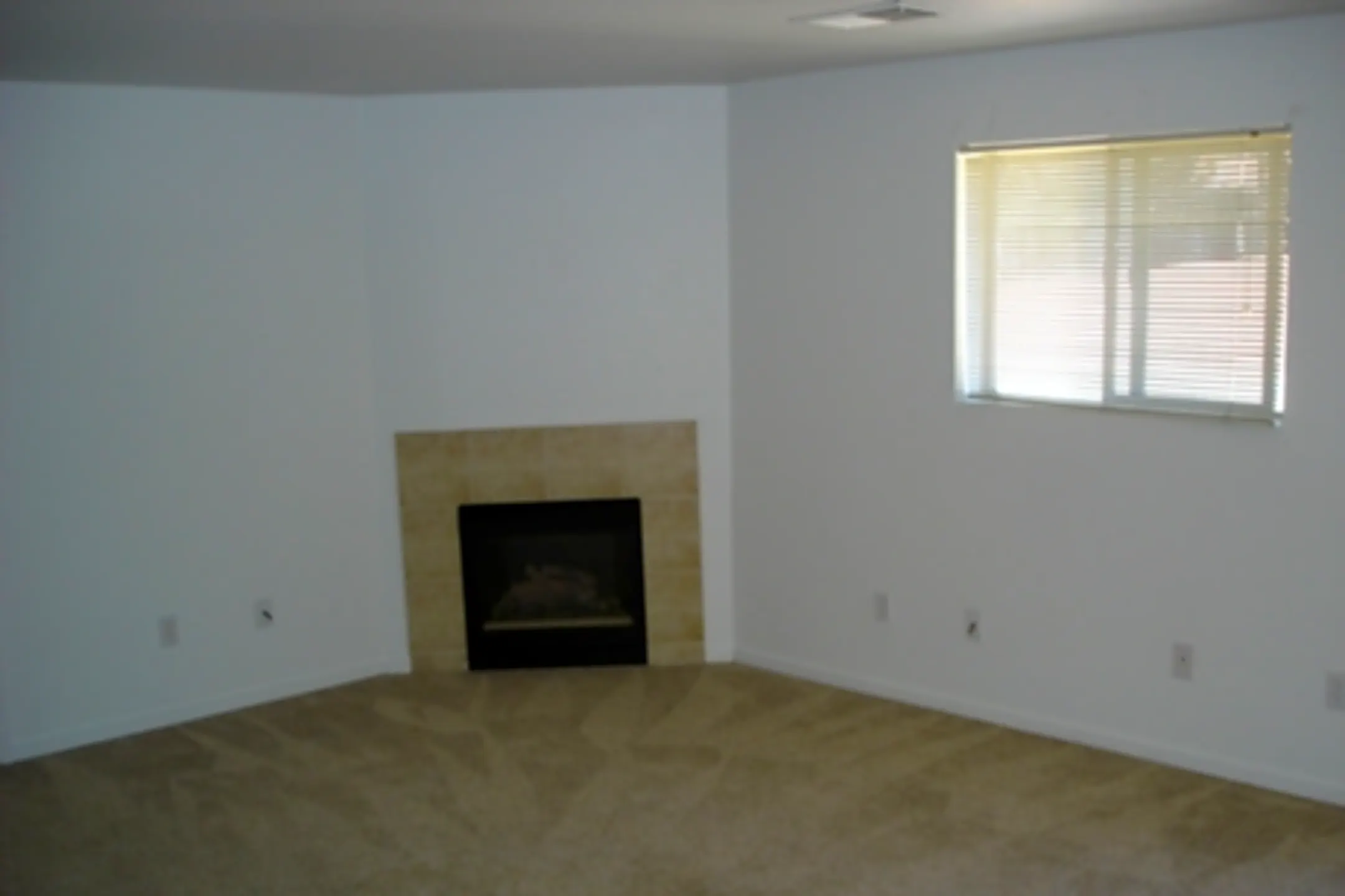 Lake Vista & Meadowbrook 129 Market Street Stateline, NV Apartments