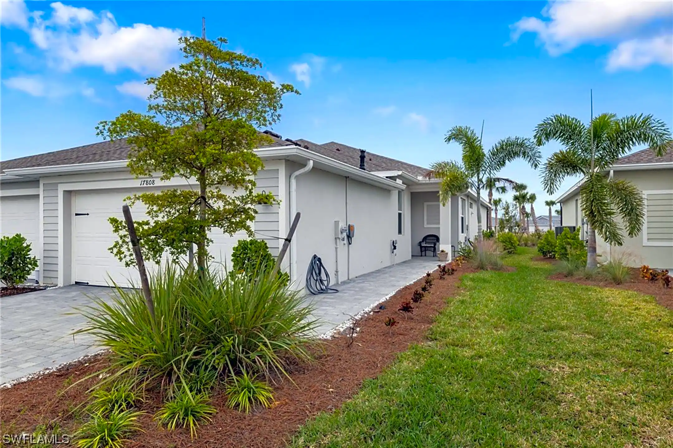 17808 Palmetto Pass Ln Punta Gorda, FL Houses for Rent Rent.