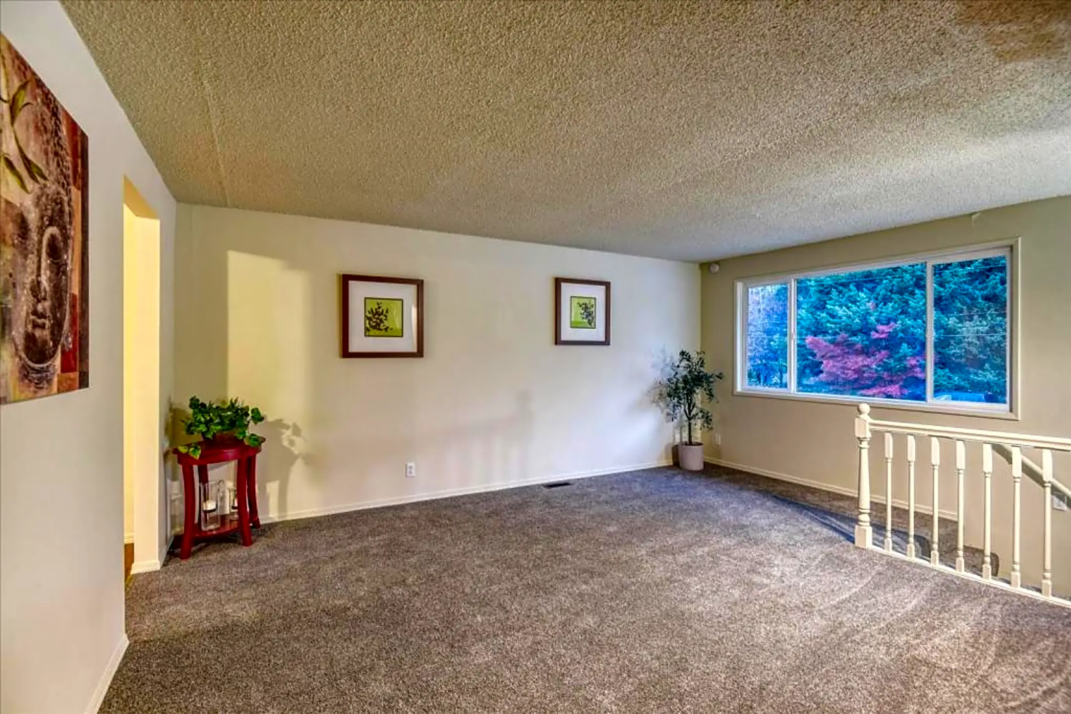 2576 Fairway Dr Coeur D Alene, ID Houses for Rent Rent.