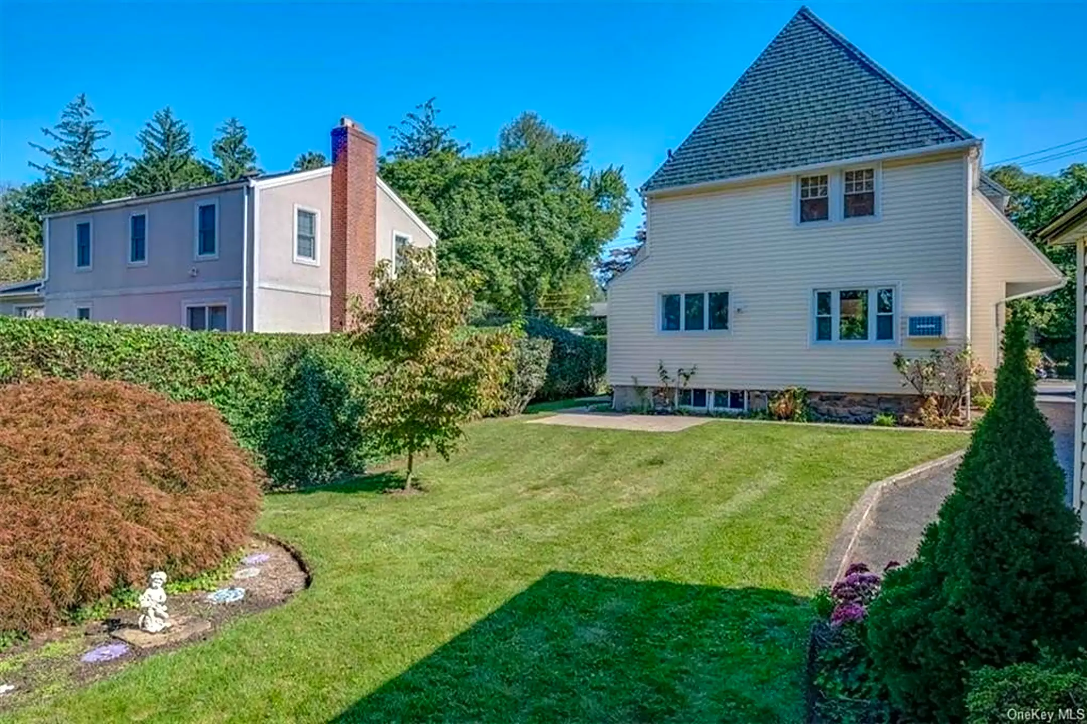 189 Weaver St Larchmont, NY Houses for Rent Rent.