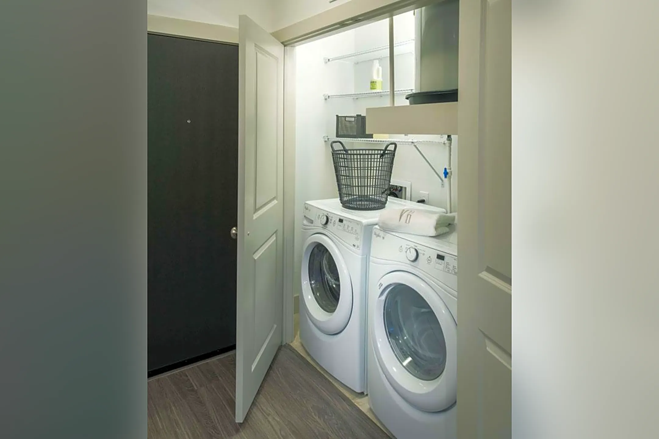 8250 Meadow Rd Dallas, TX Apartments for Rent Rent.