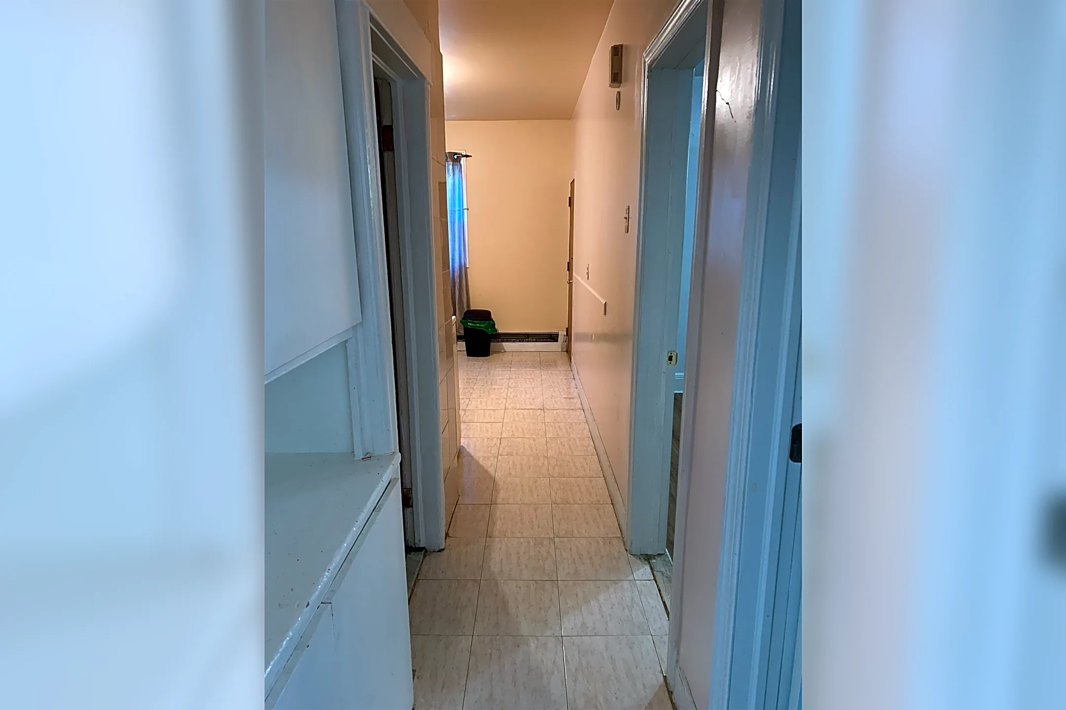 862 West Side Ave #1 - Jersey City, NJ