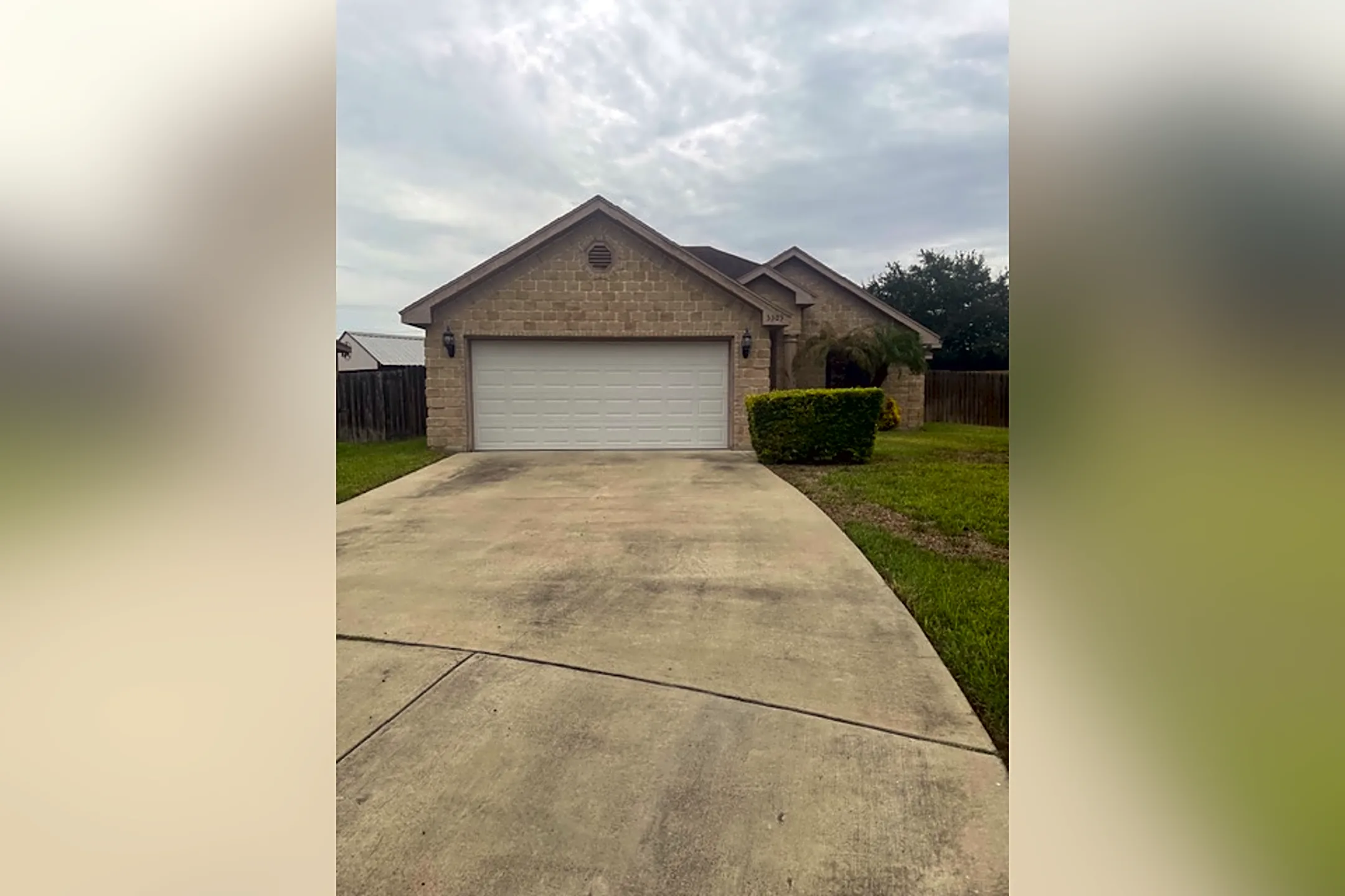 3303 W Solera Rd Edinburg, TX Houses for Rent Rent.
