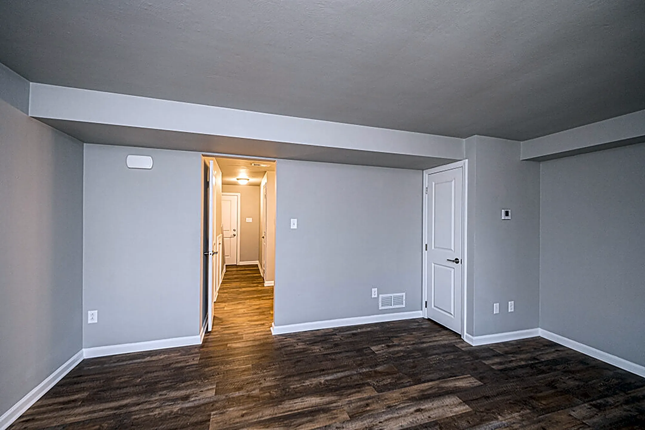 The Residences On McMurray 602 Carriage Hill McMurray, PA