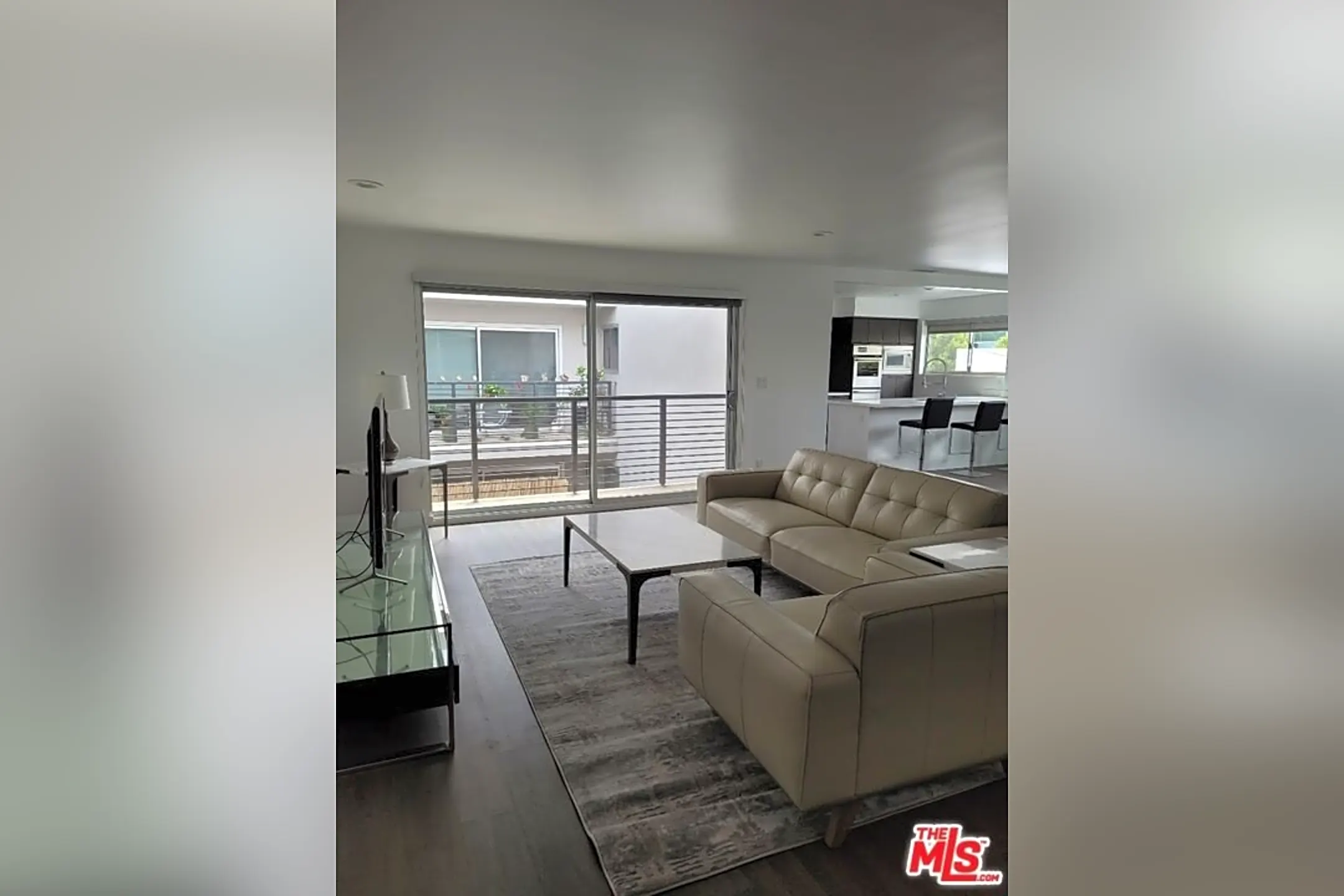 9955 Durant Dr #306 | Beverly Hills, CA Houses for Rent | Rent.