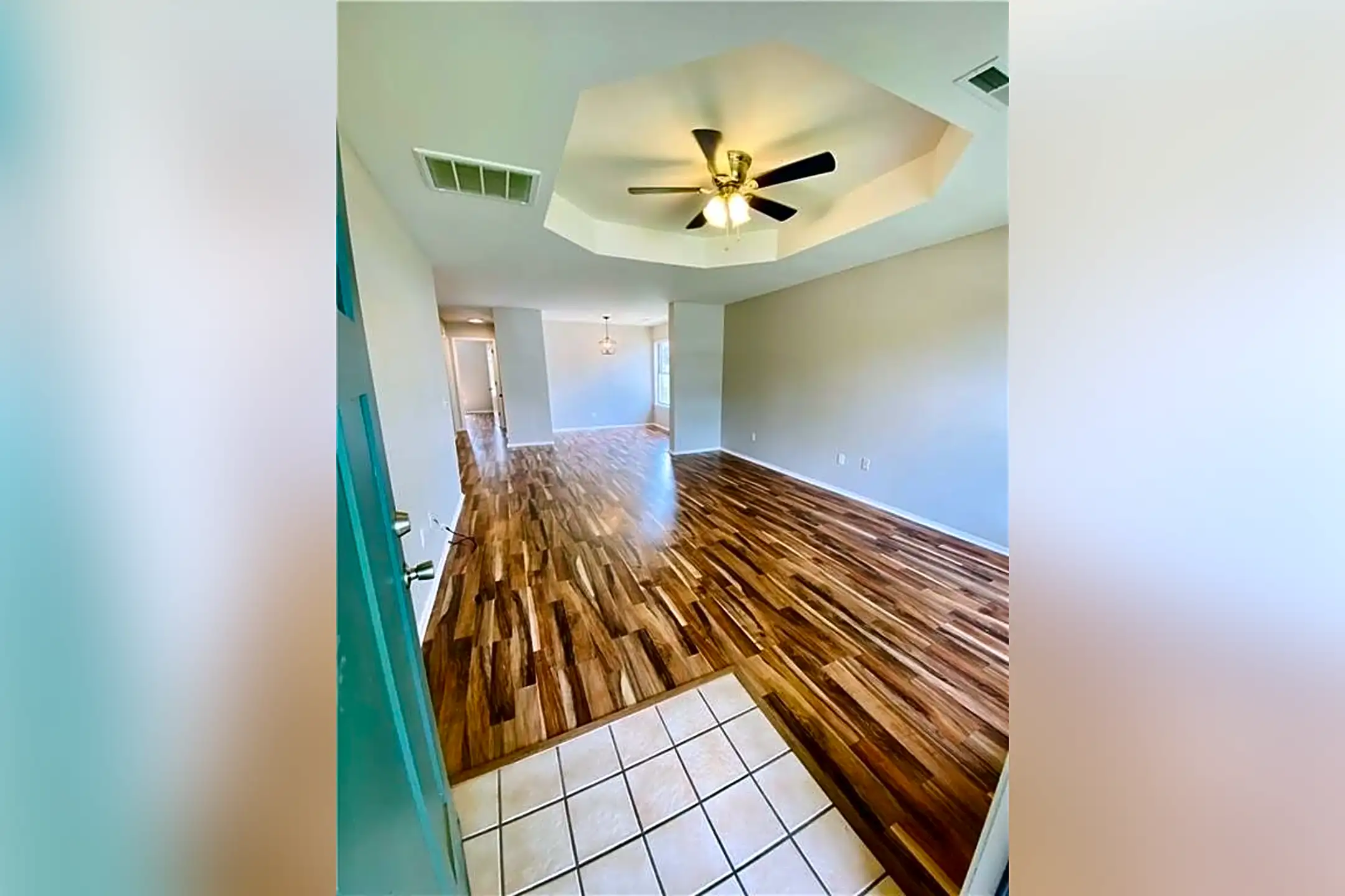 1476 N Bernice Dr Fayetteville, AR Houses for Rent Rent.