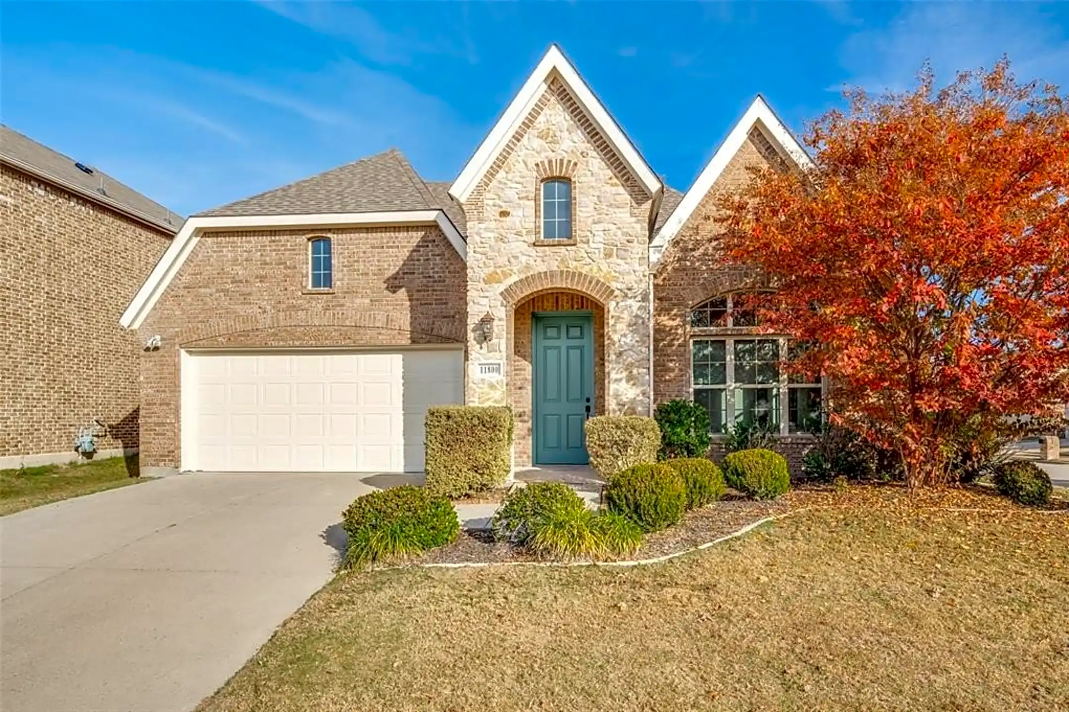 11800 Bertram Rd McKinney, TX Houses for Rent Rent.