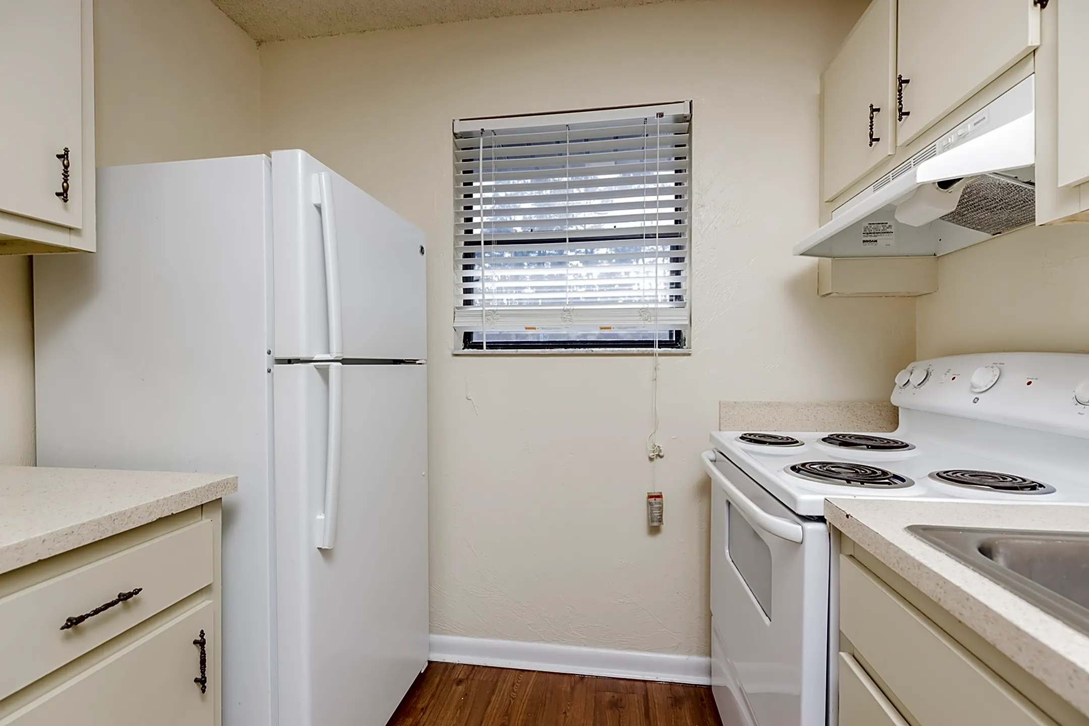 Barrington Apartments 607 S Moody Rd Palatka, FL Apartments for