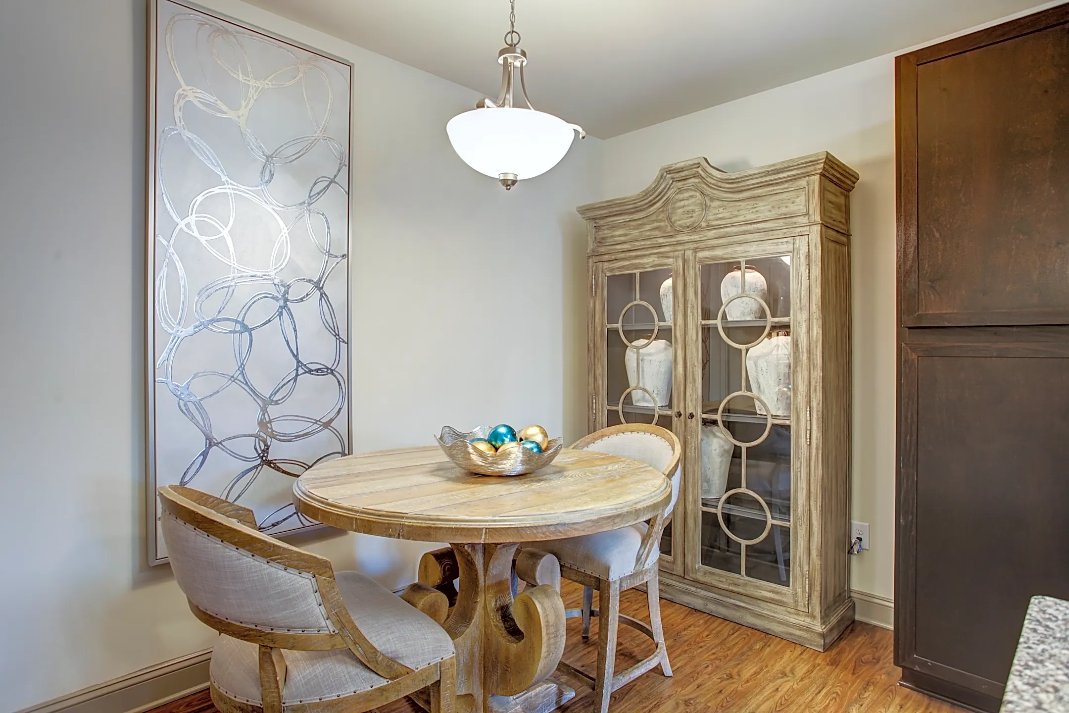 Waterside Apartments Graham, NC 27253