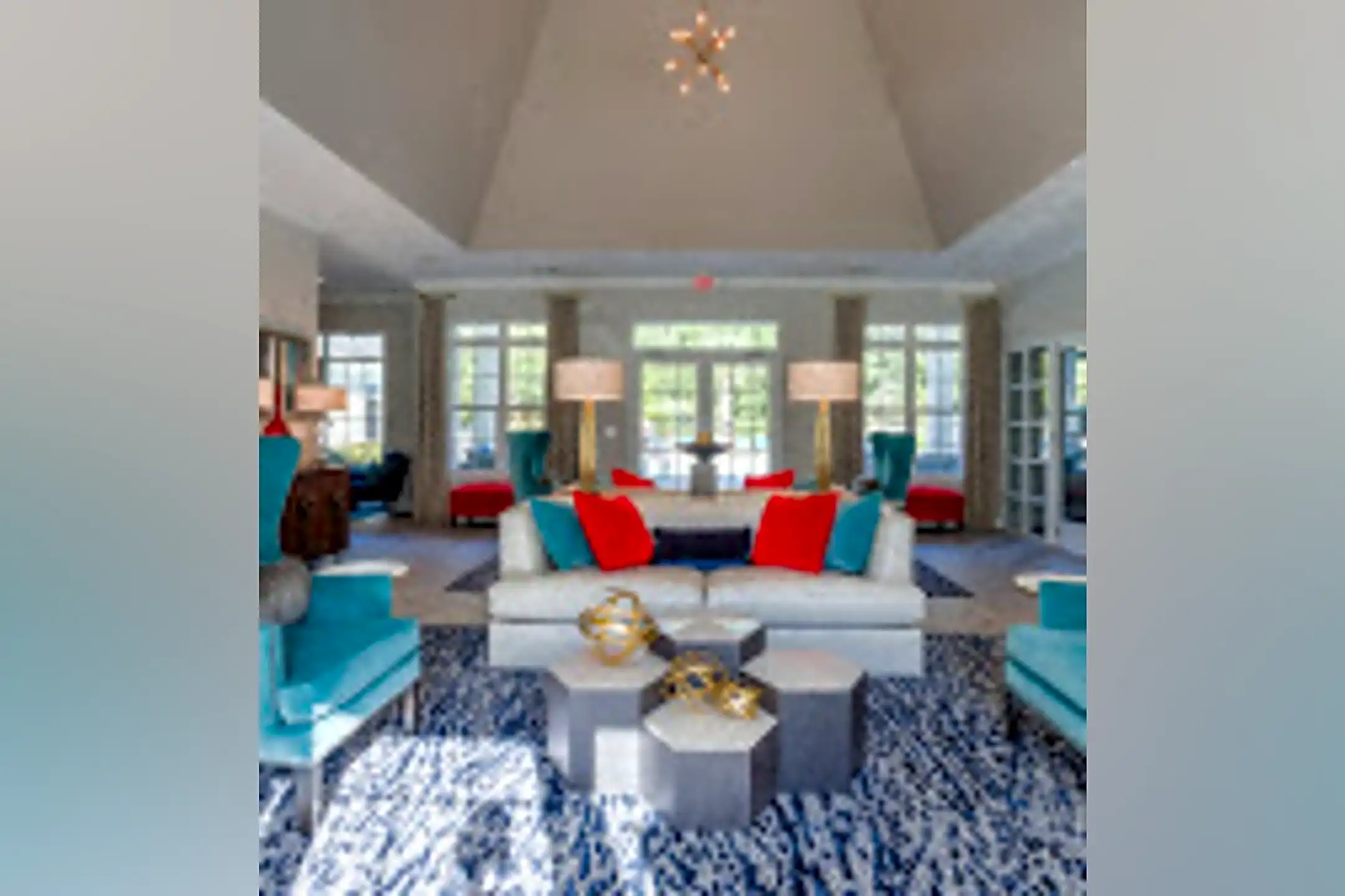 Boltons Landing 1450 Bluewater Way Charleston, SC Apartments for