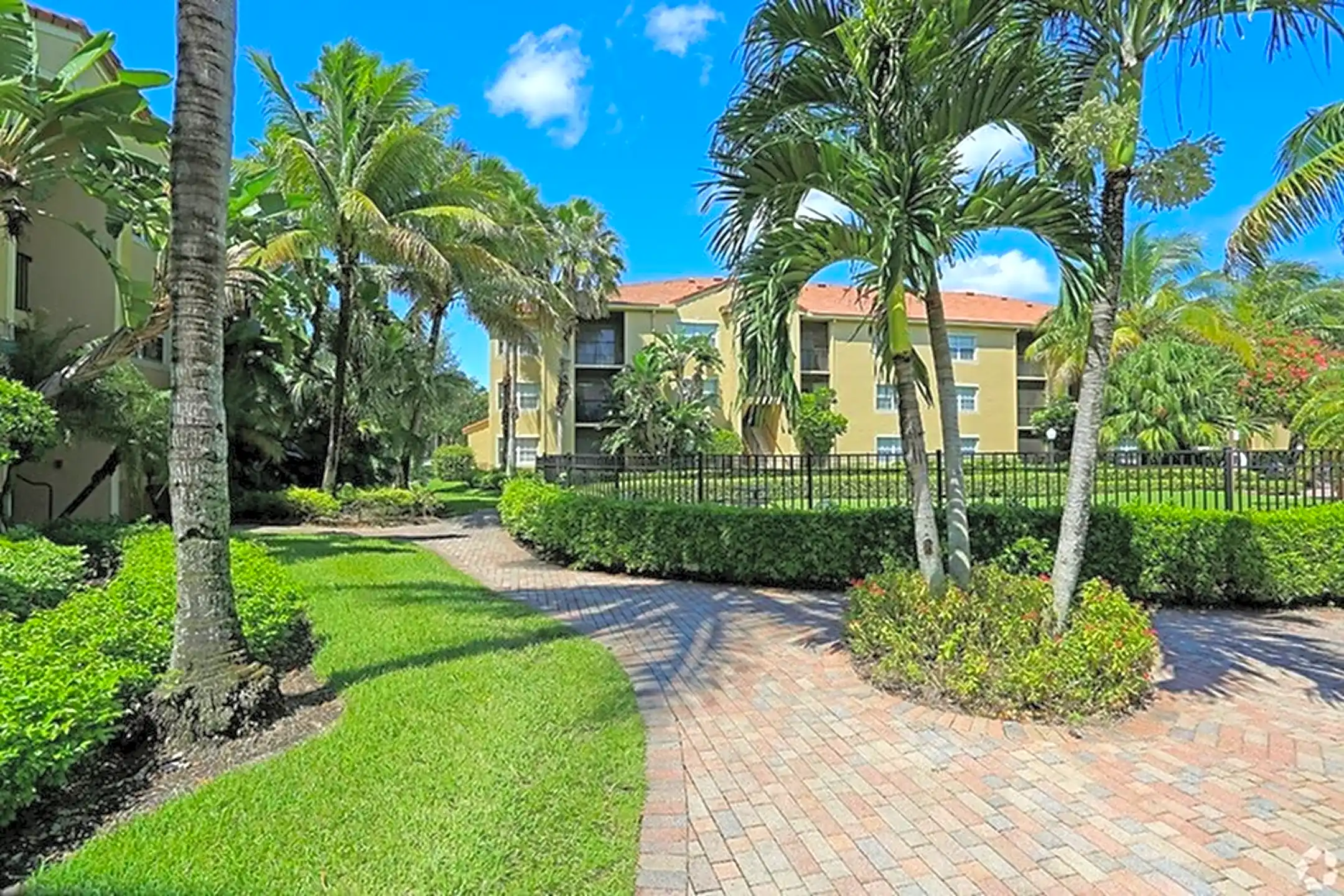 Woodbine Apartments Riviera Beach, FL 33418